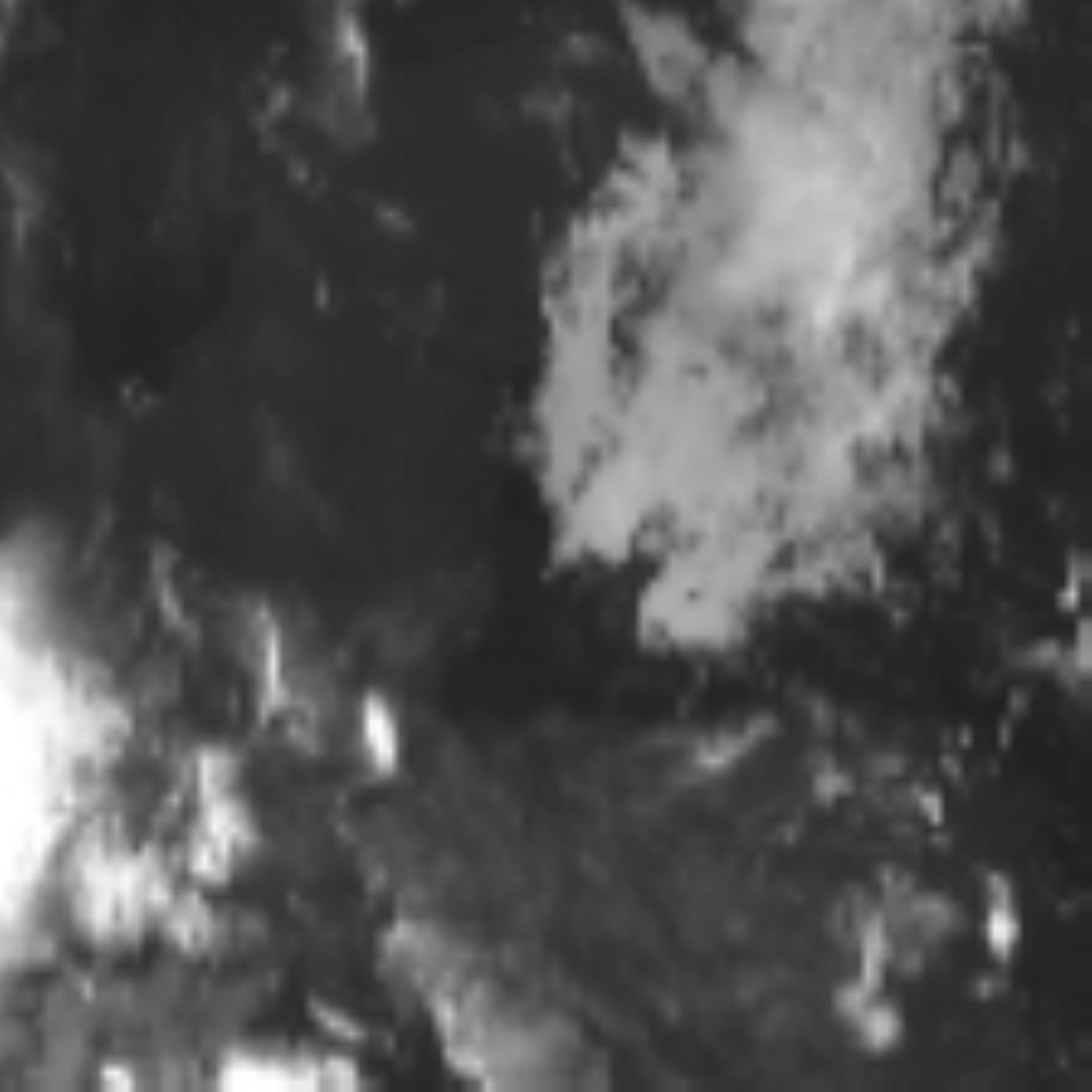 satLayer
