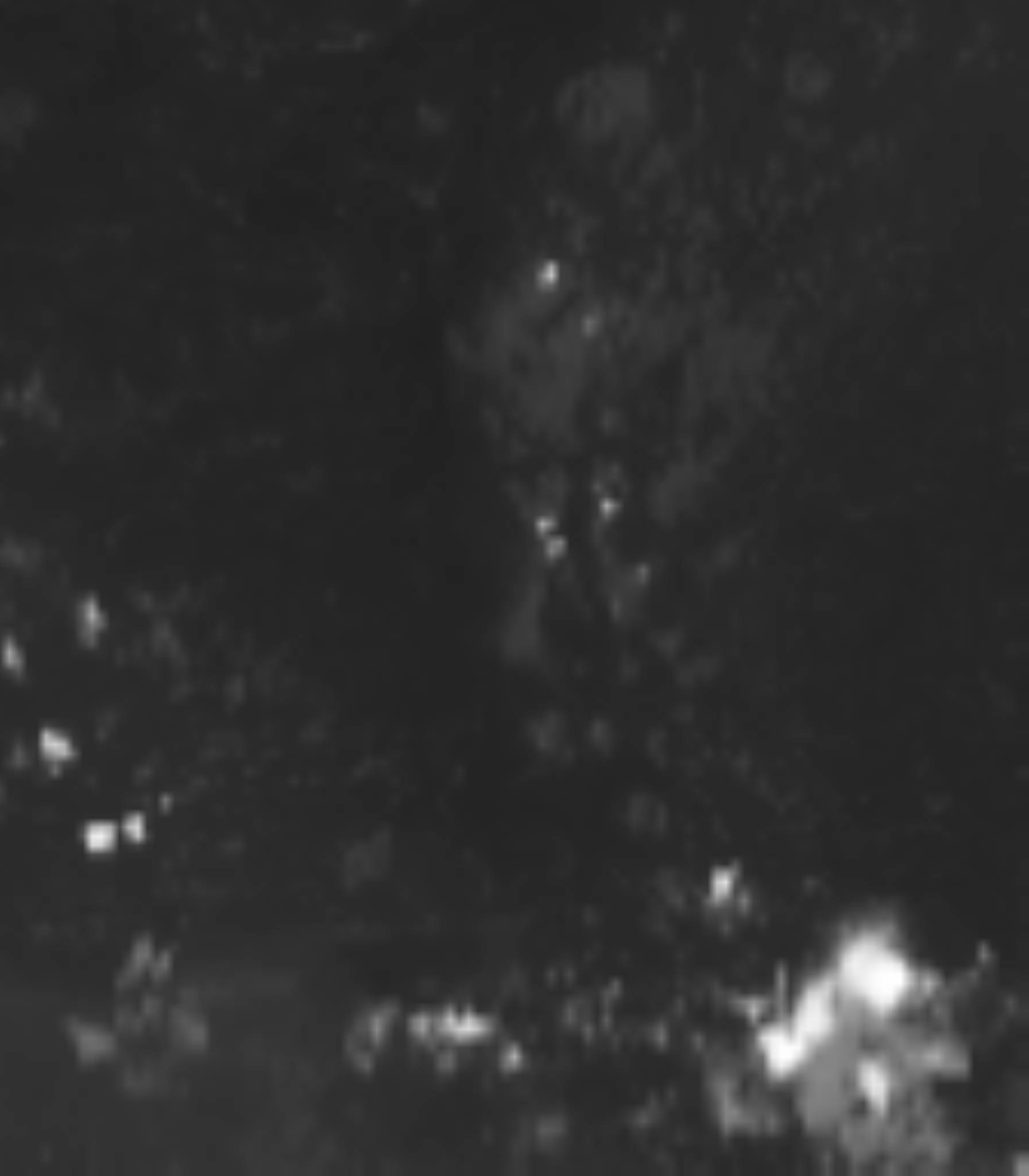 satLayer