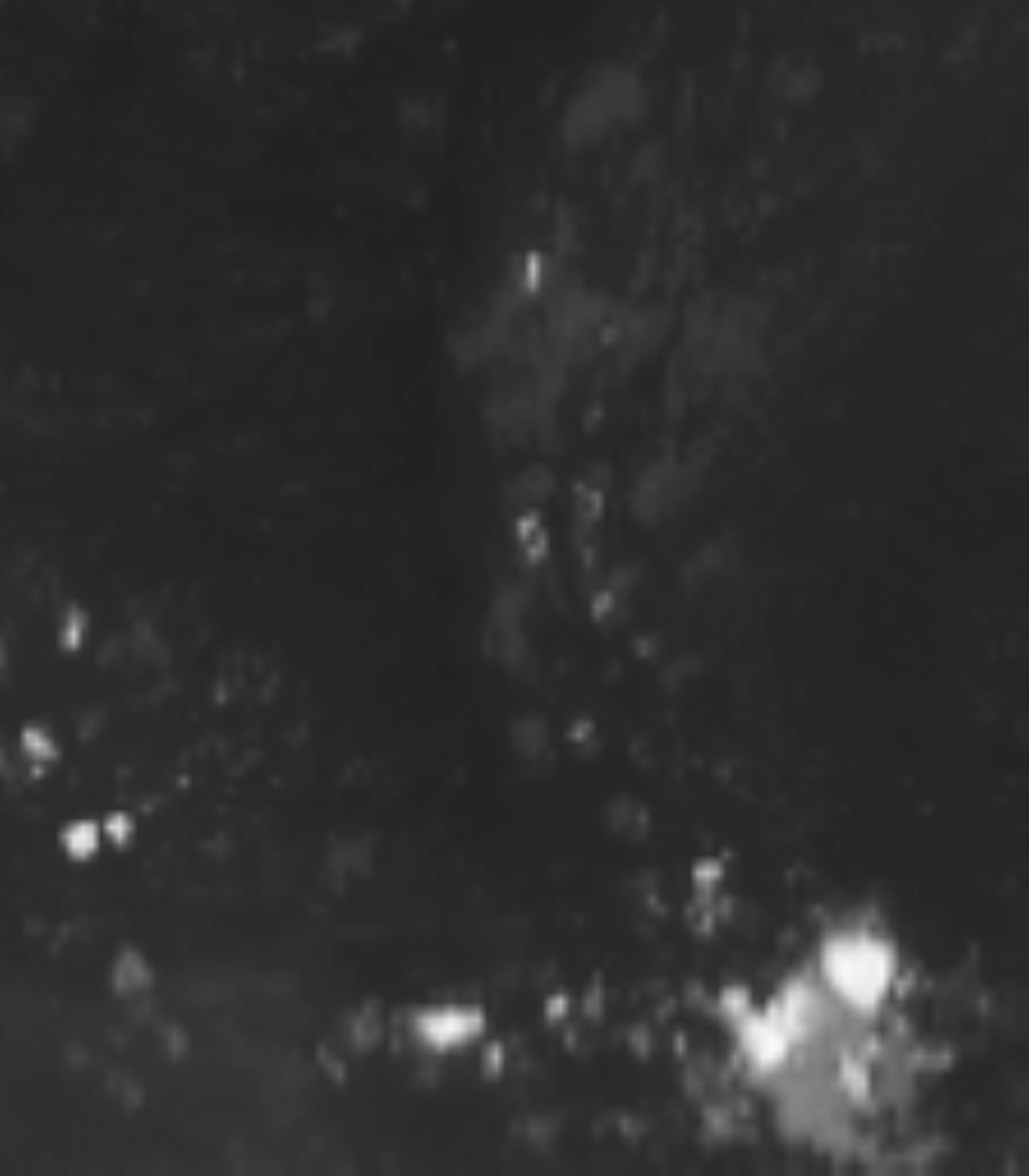 satLayer