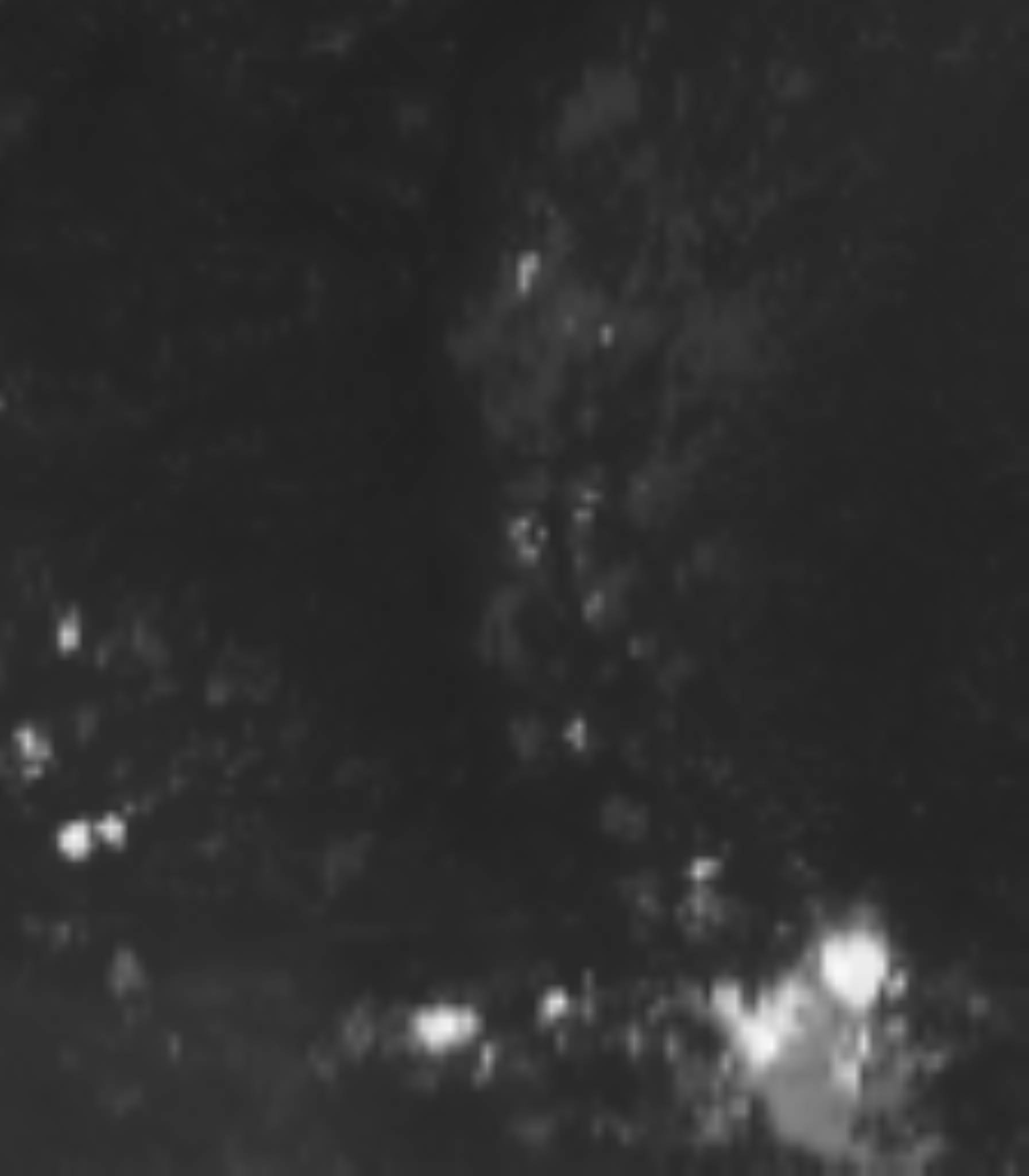 satLayer