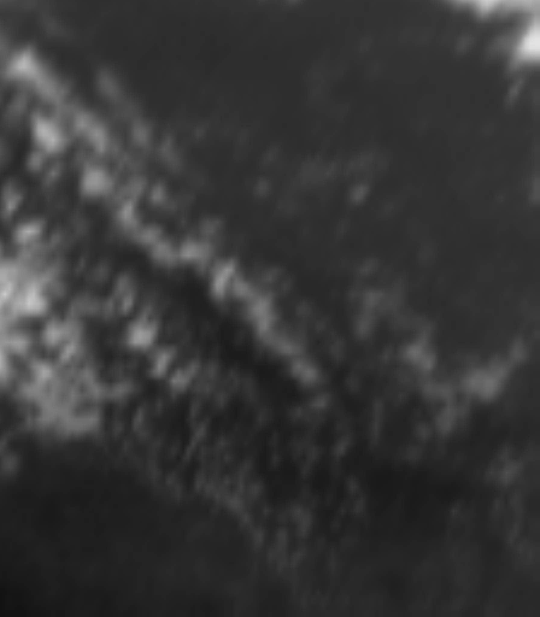 satLayer