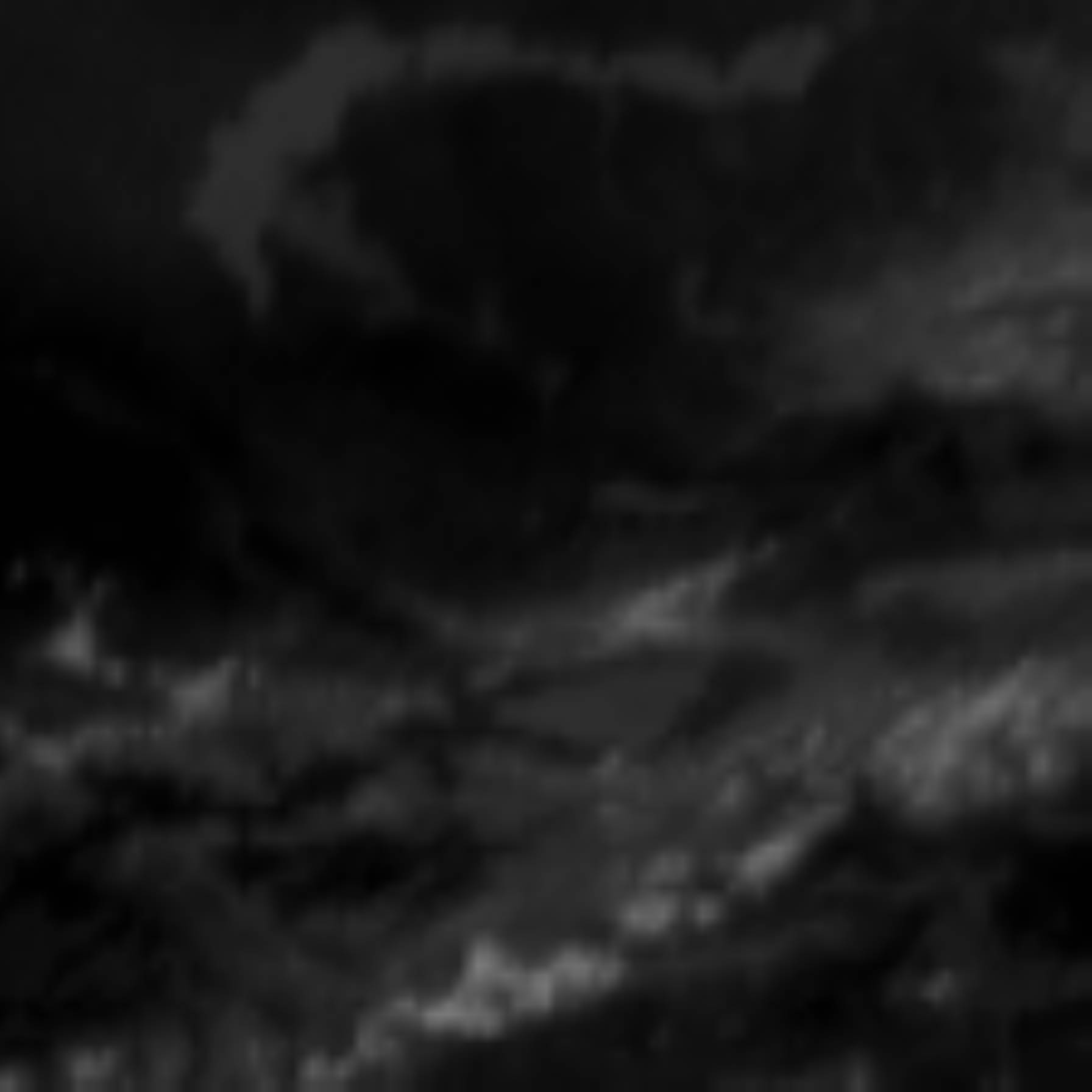 satLayer