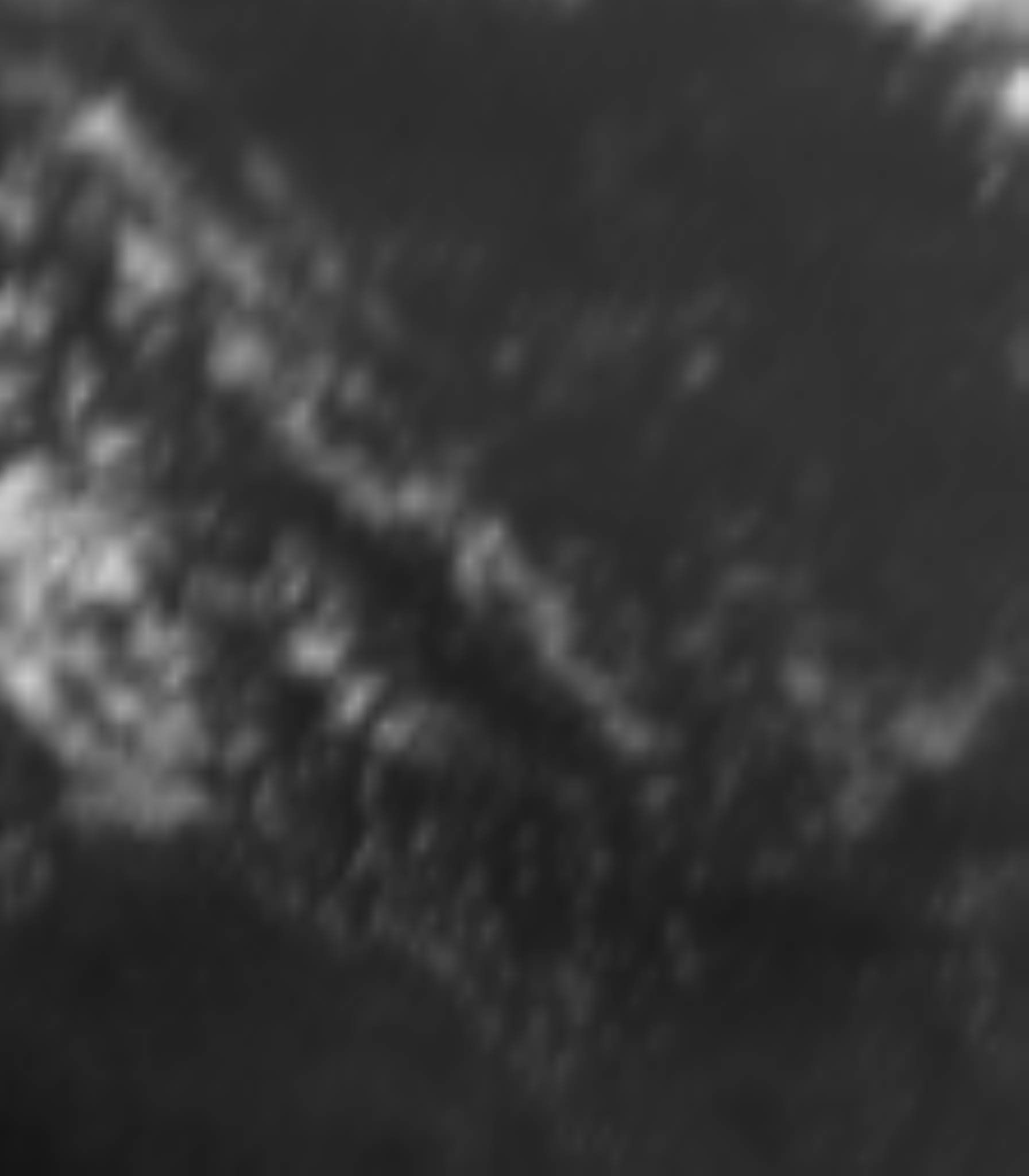 satLayer