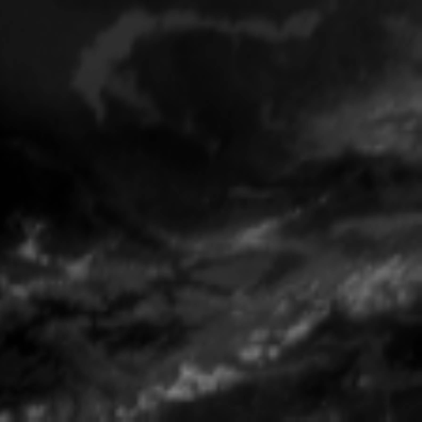 satLayer