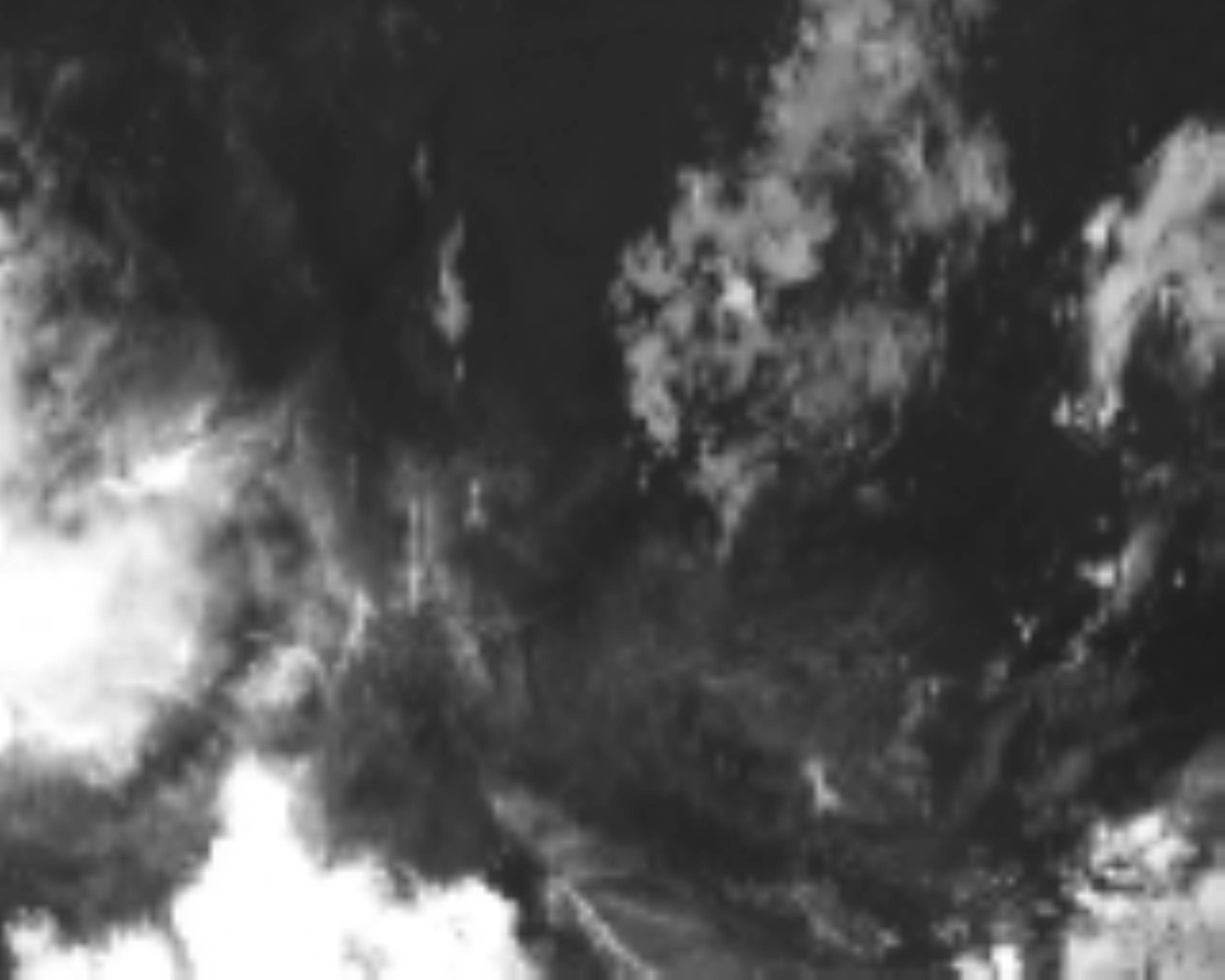 satLayer