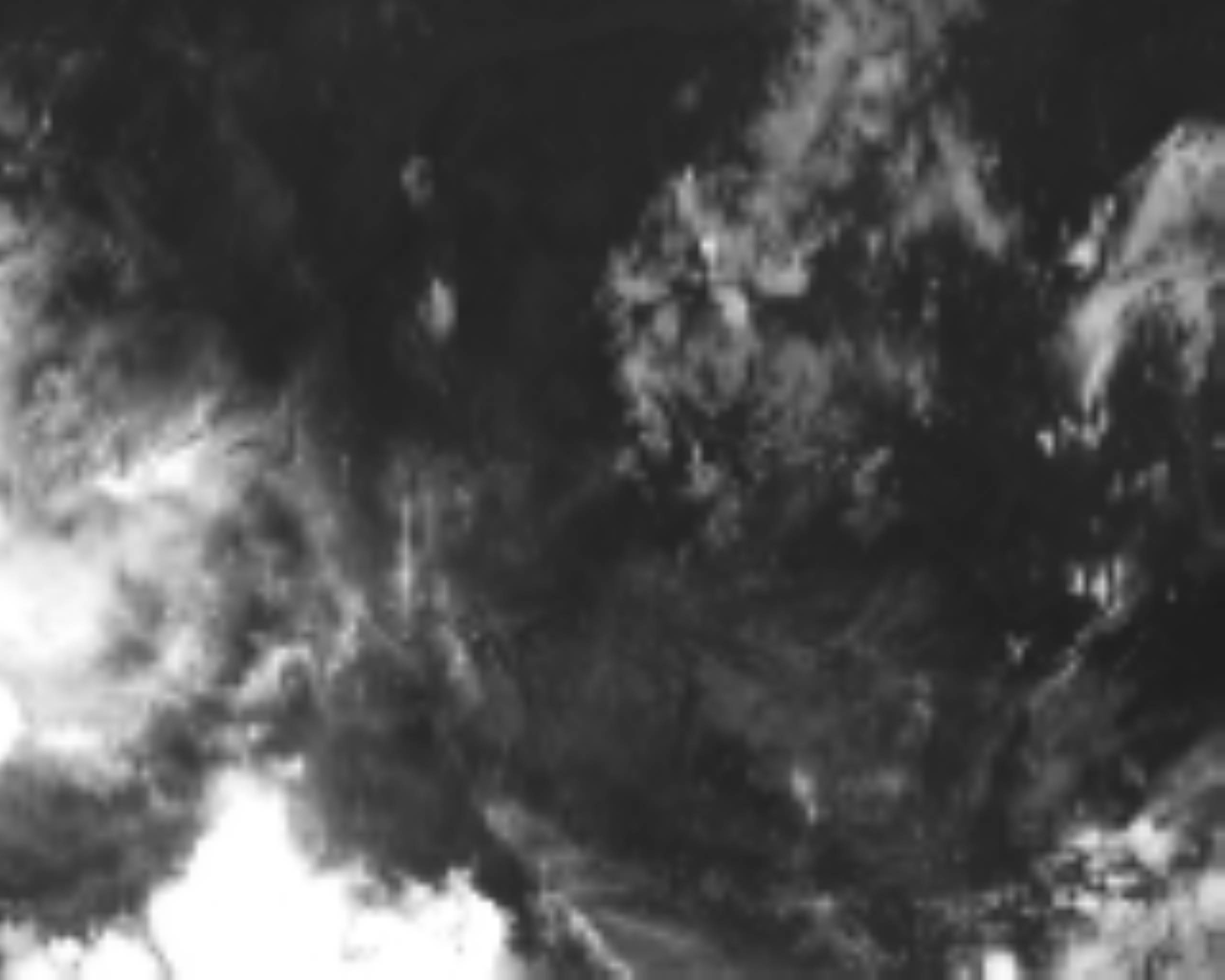 satLayer