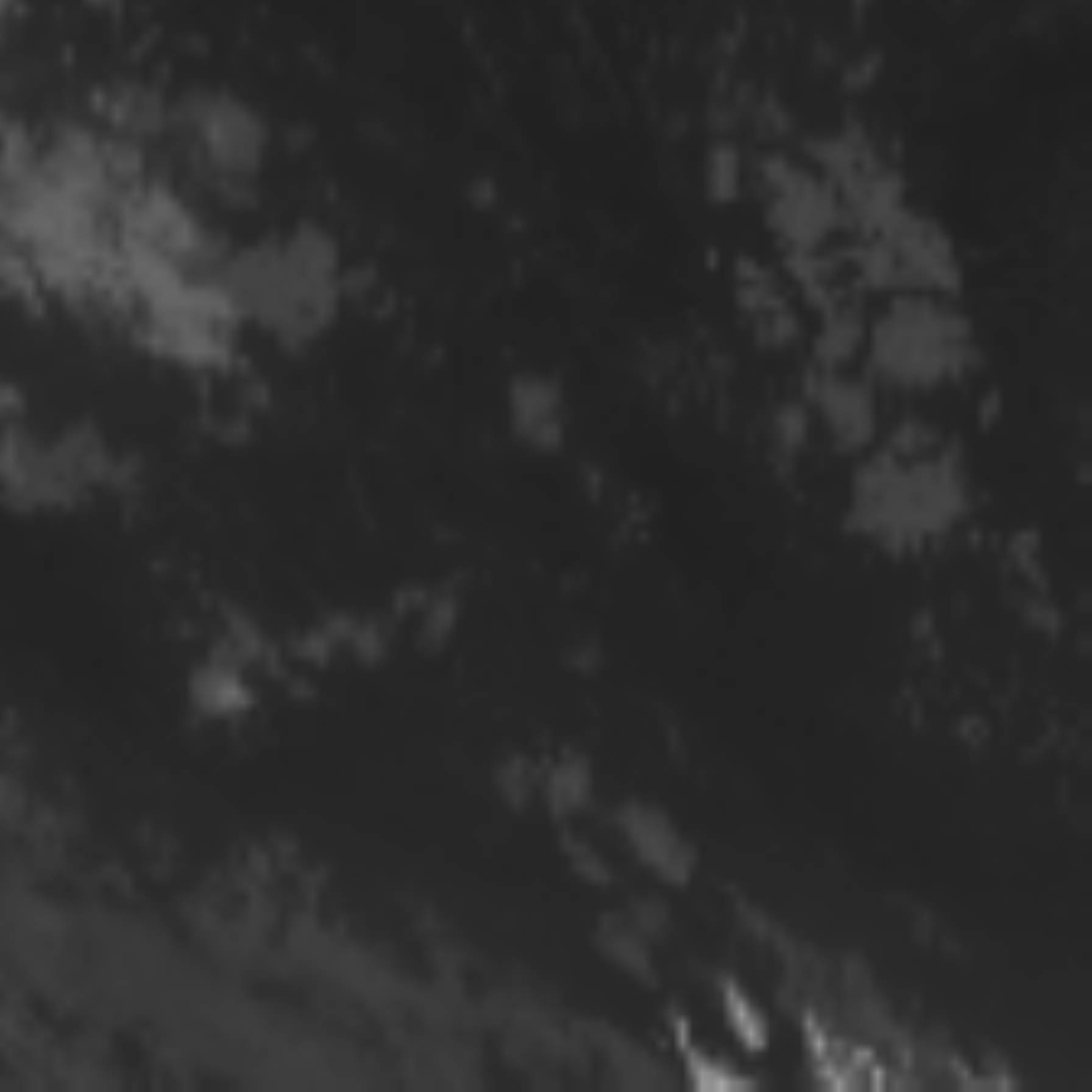 satLayer