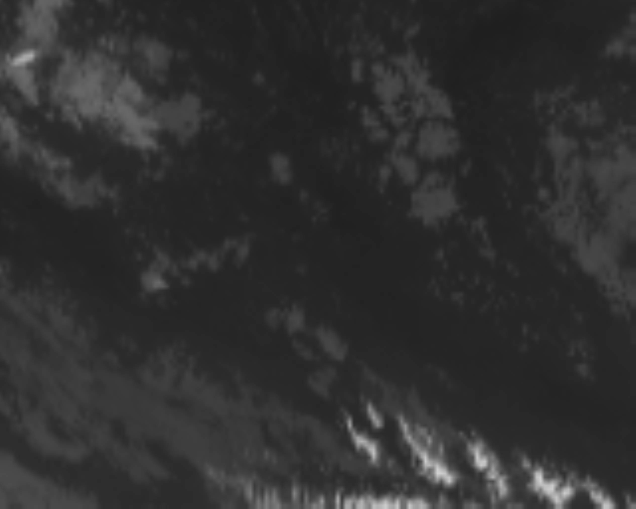satLayer