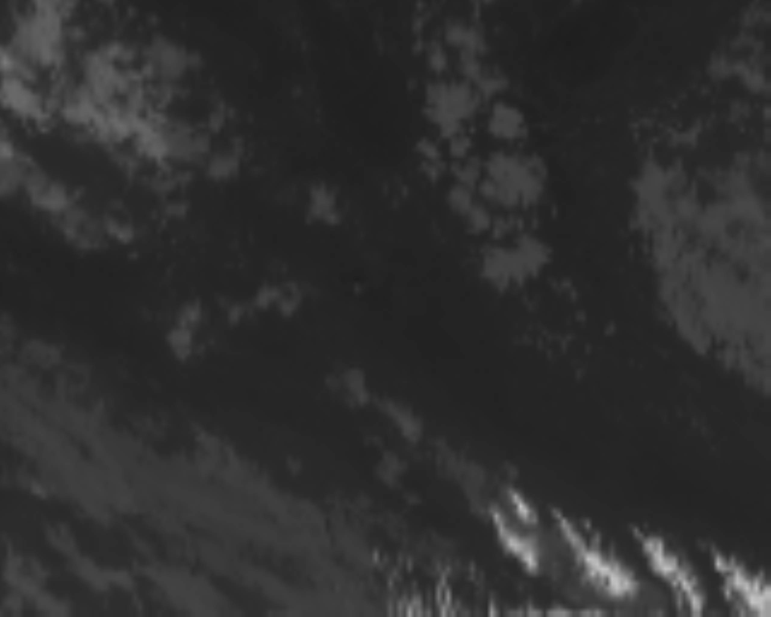satLayer