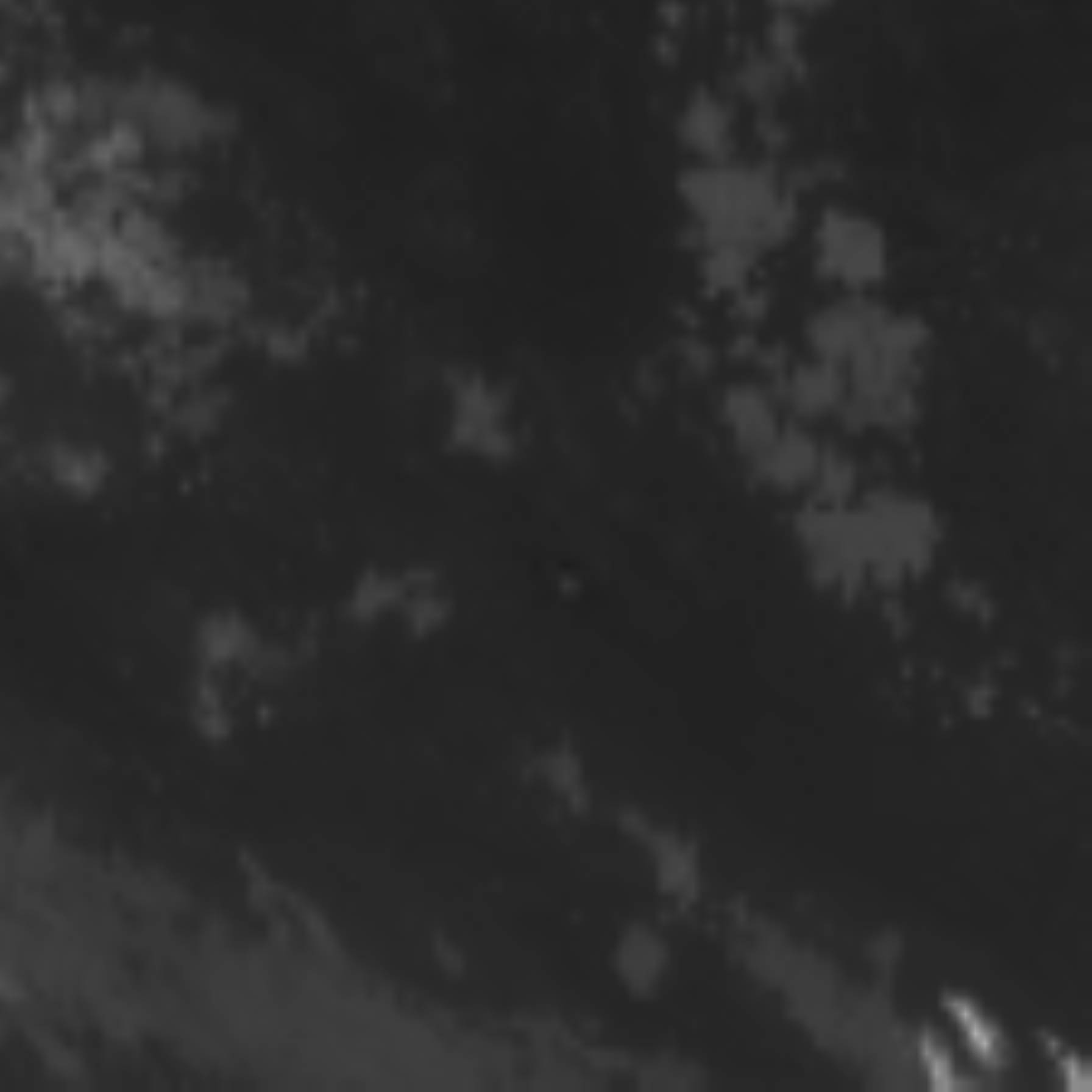 satLayer