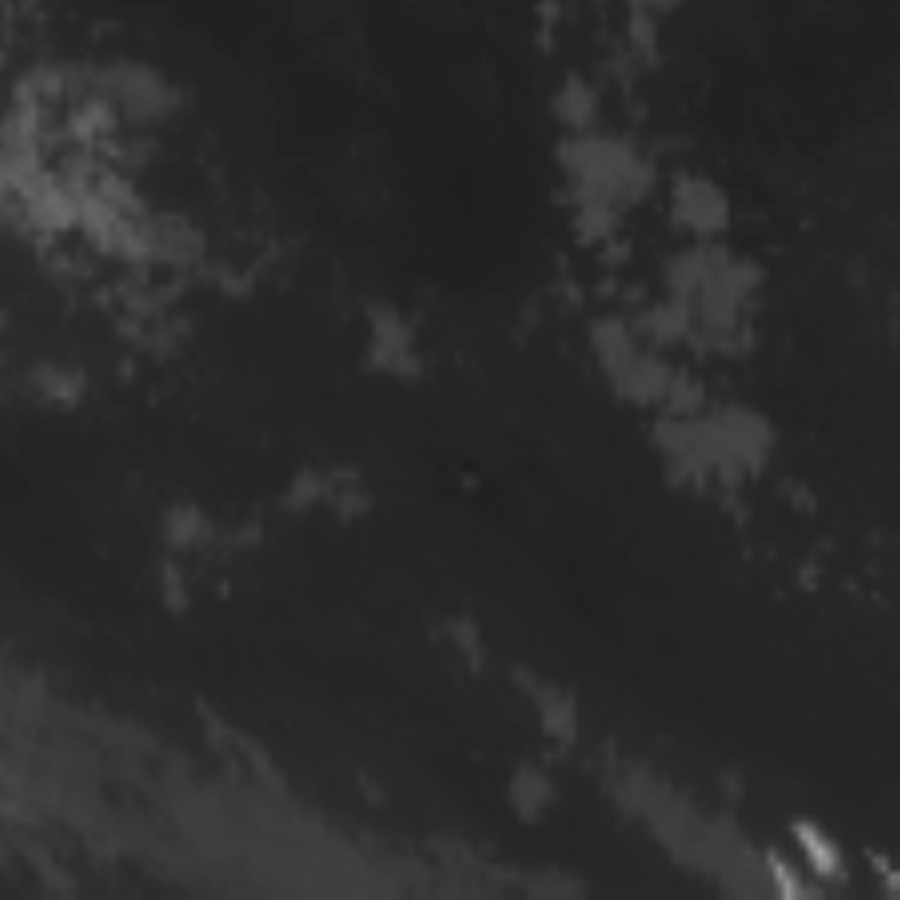 satLayer