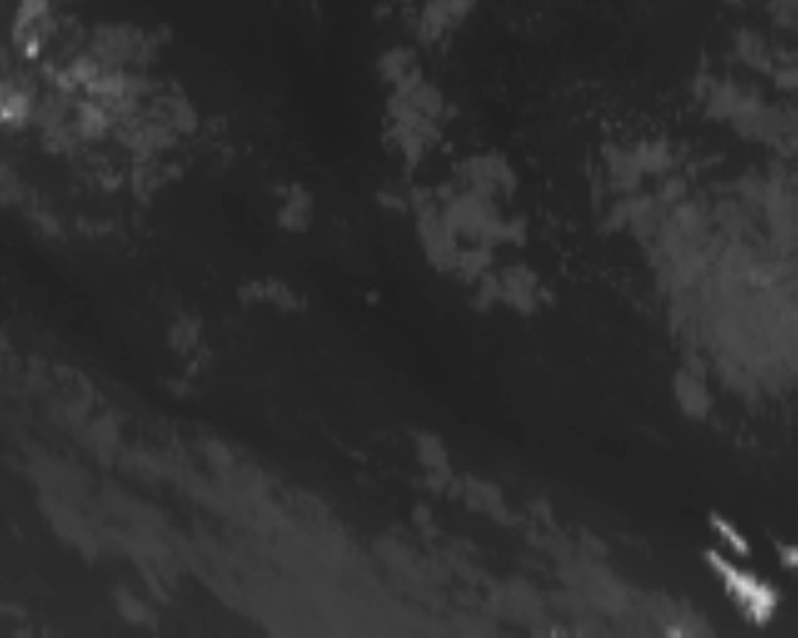 satLayer
