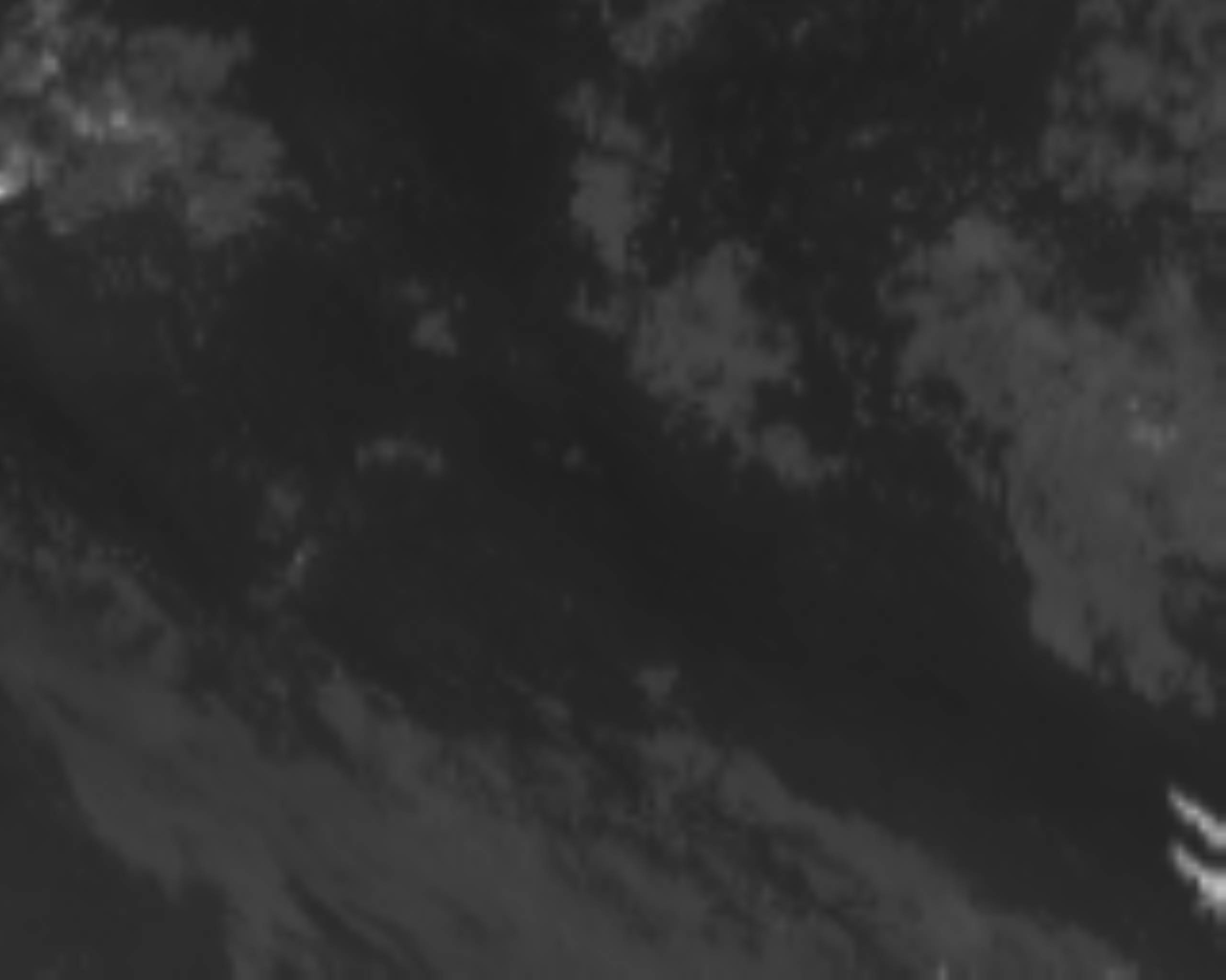 satLayer