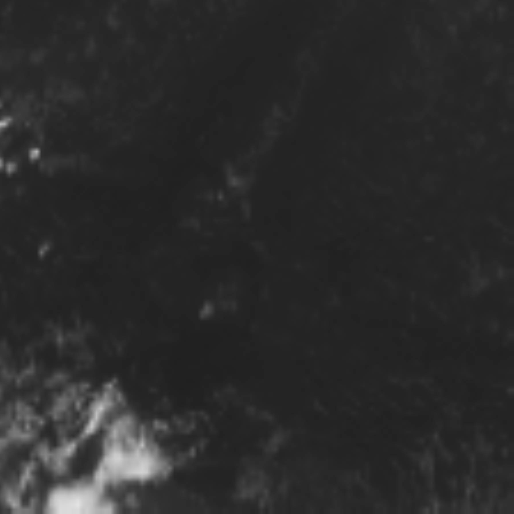 satLayer