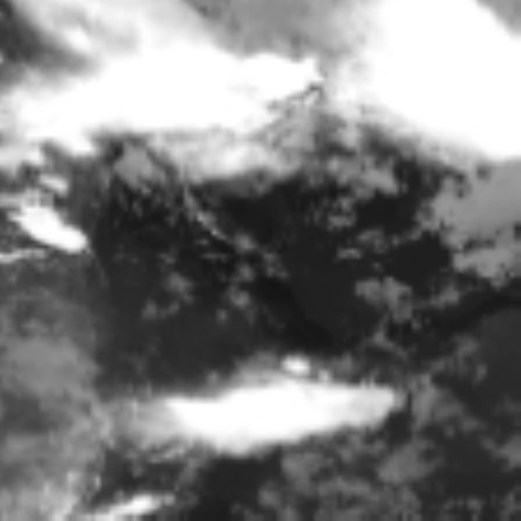 satLayer