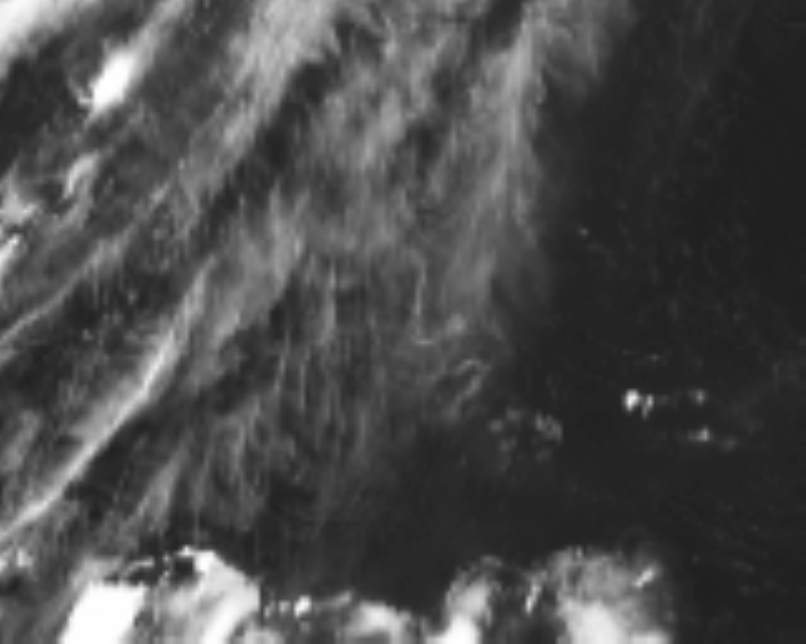 satLayer