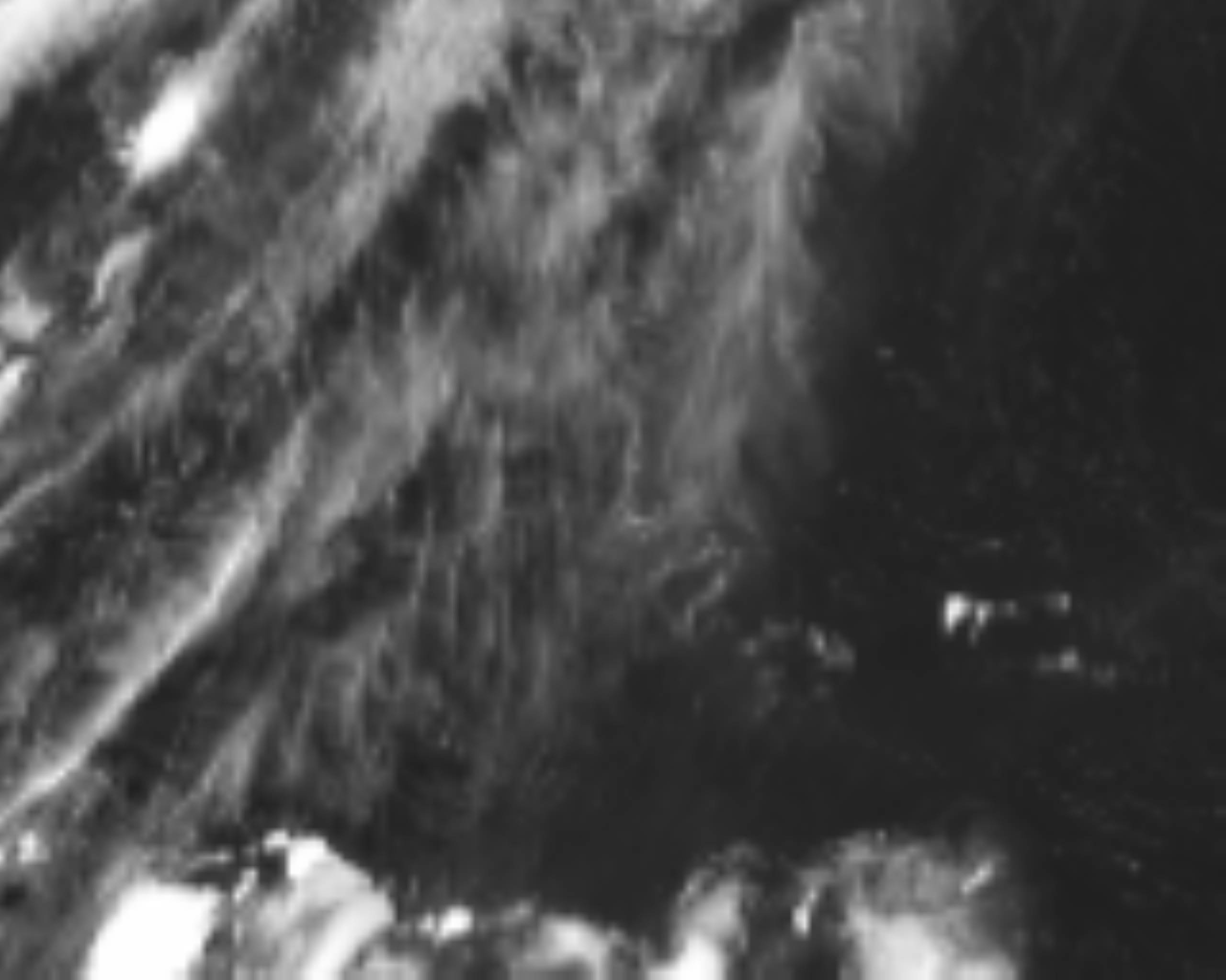 satLayer