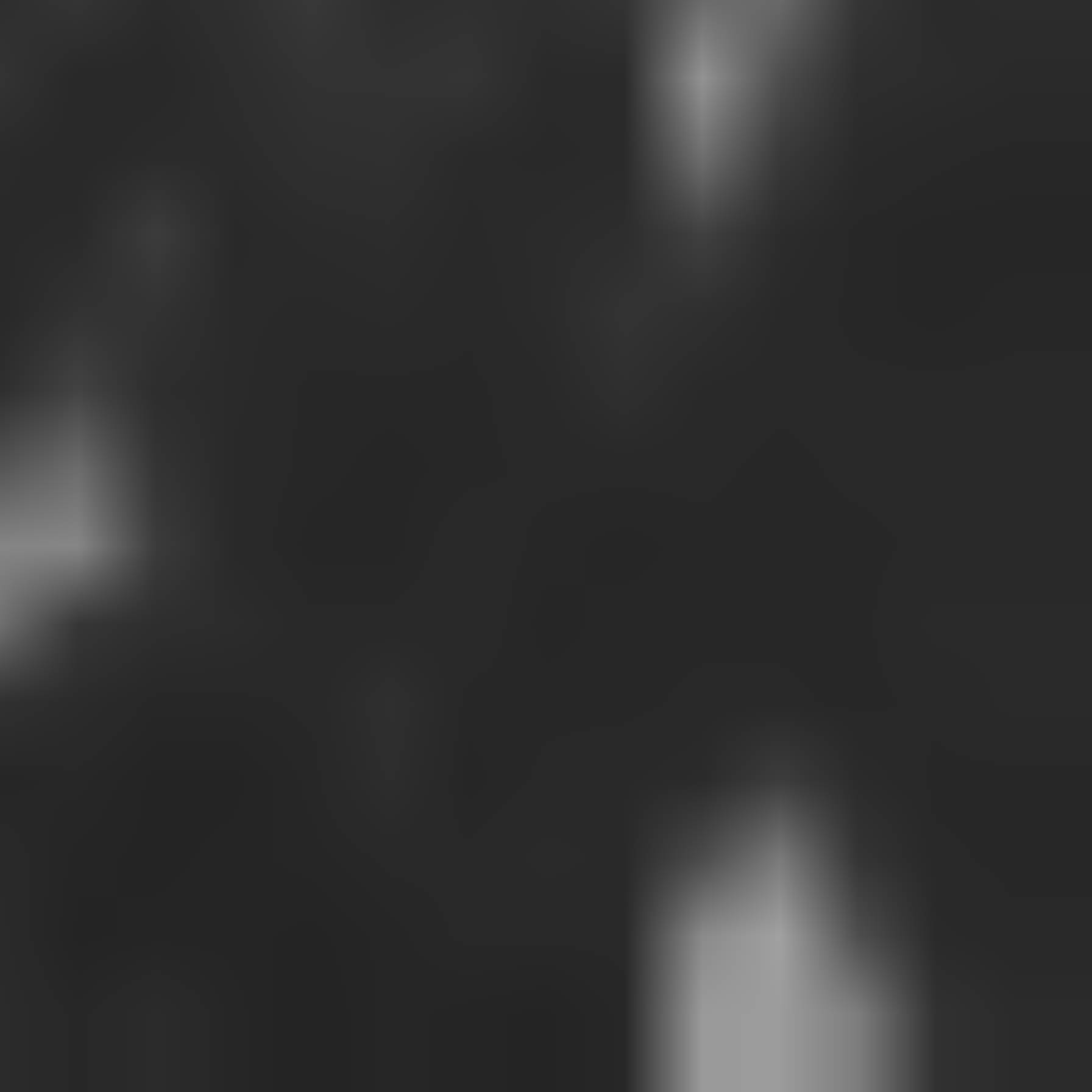satLayer