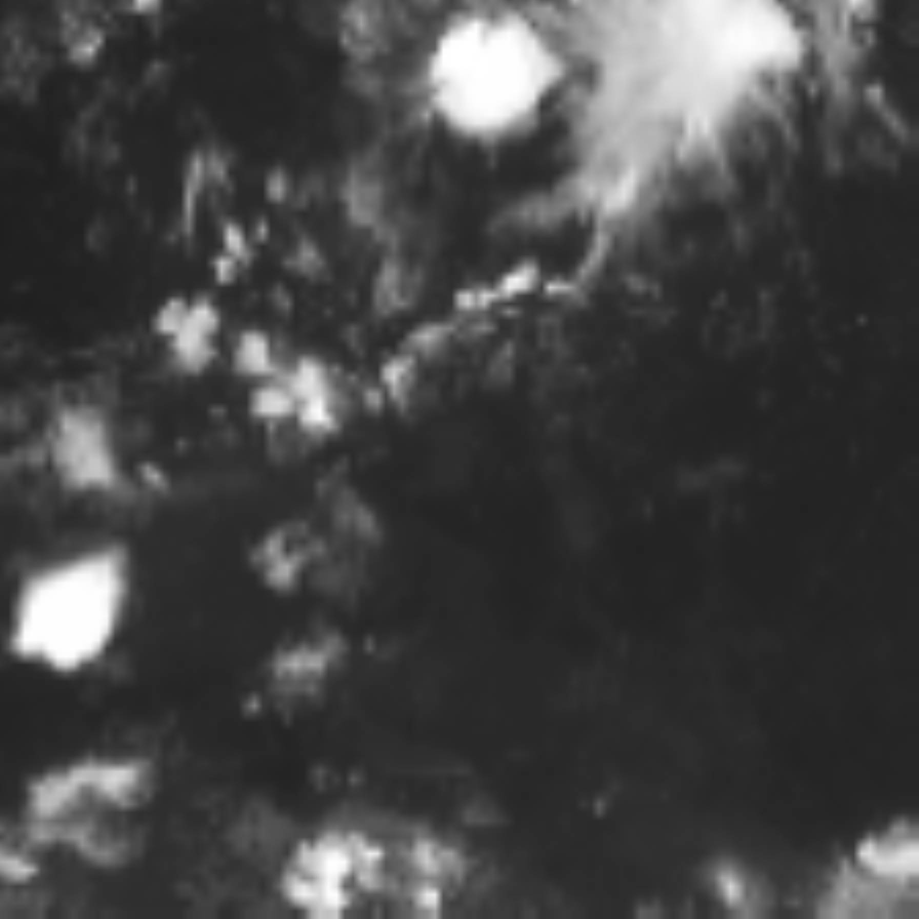 satLayer