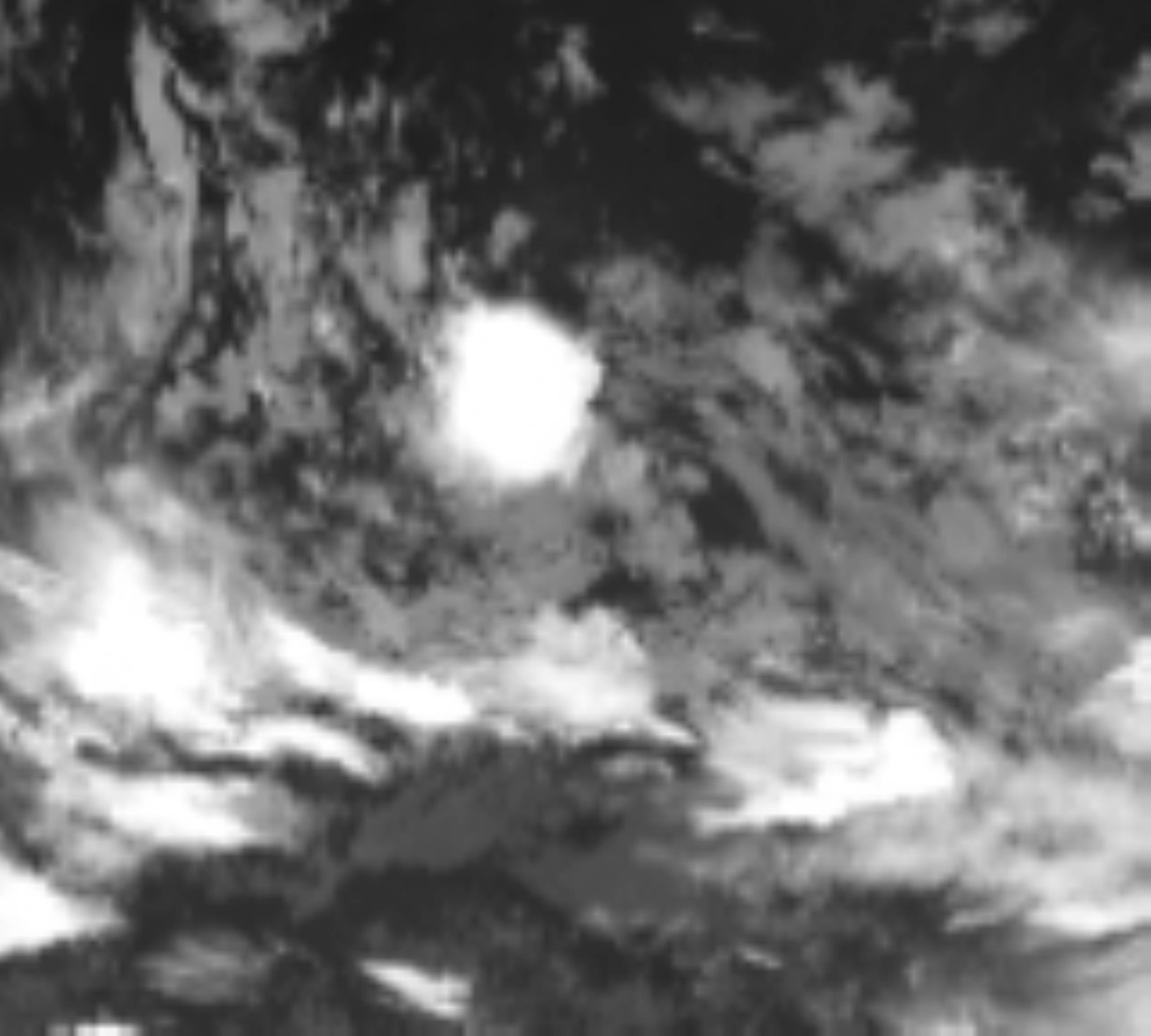 satLayer