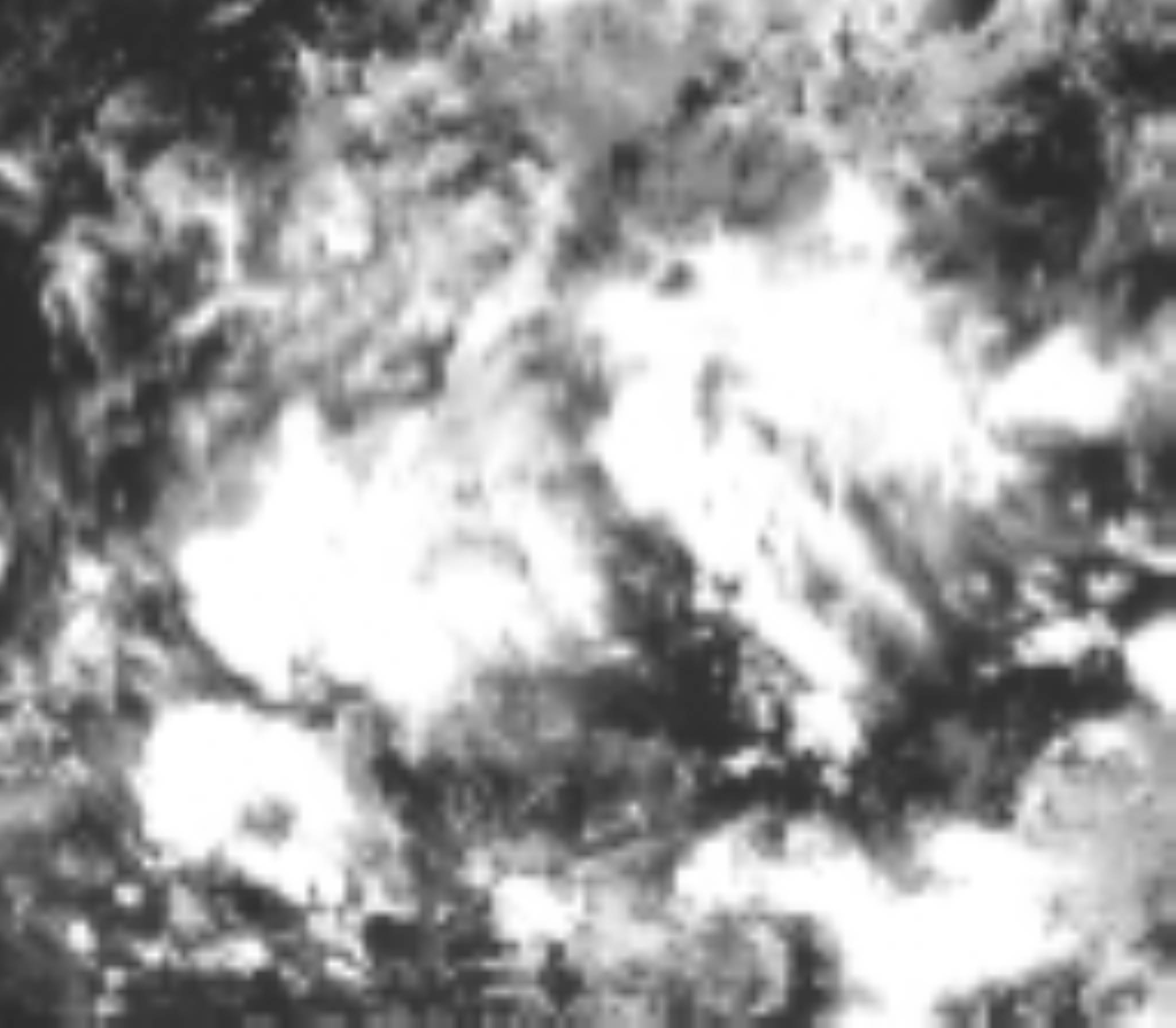 satLayer