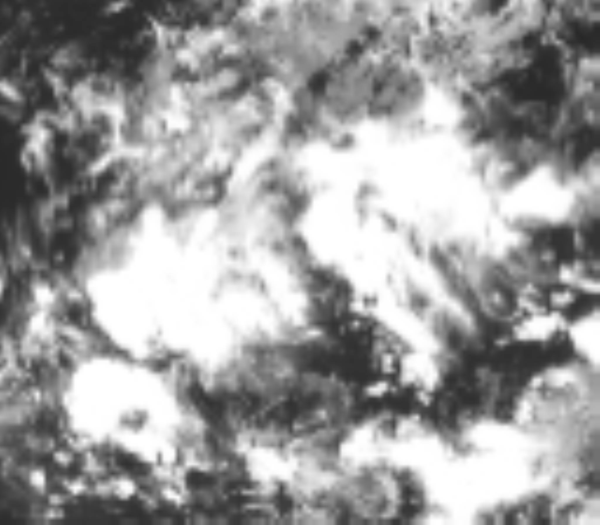 satLayer