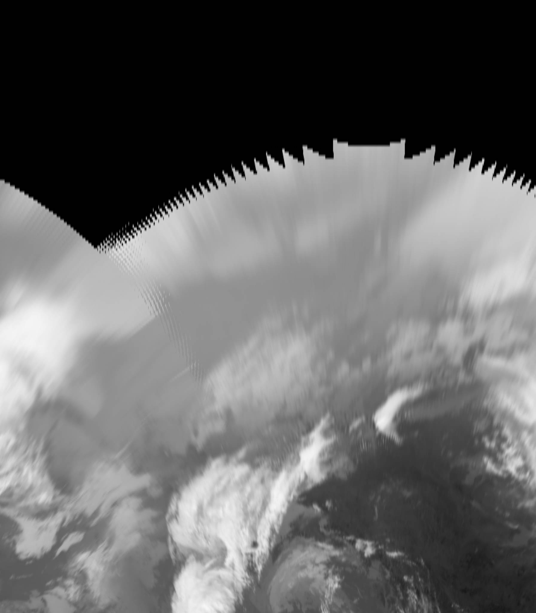 satLayer