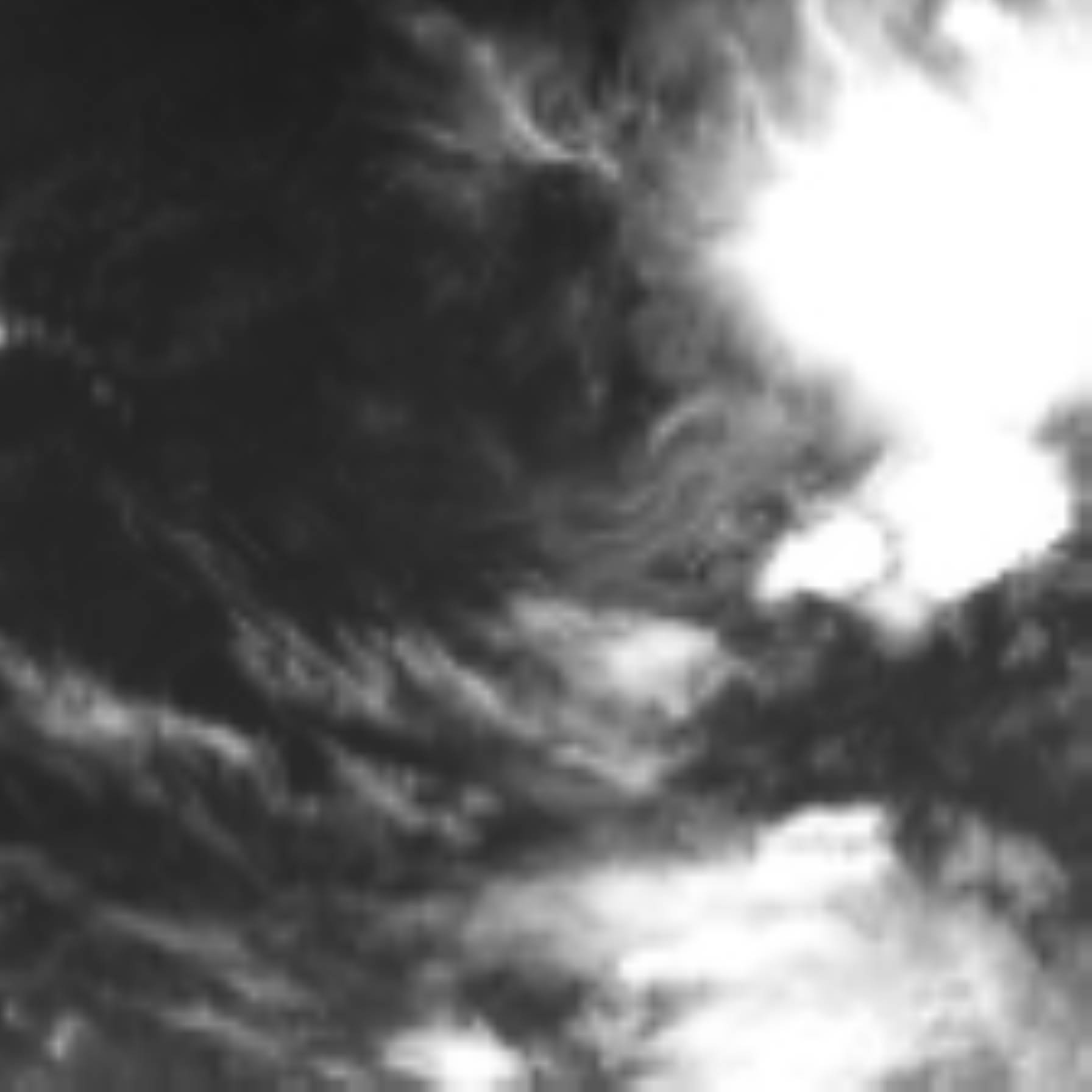 satLayer
