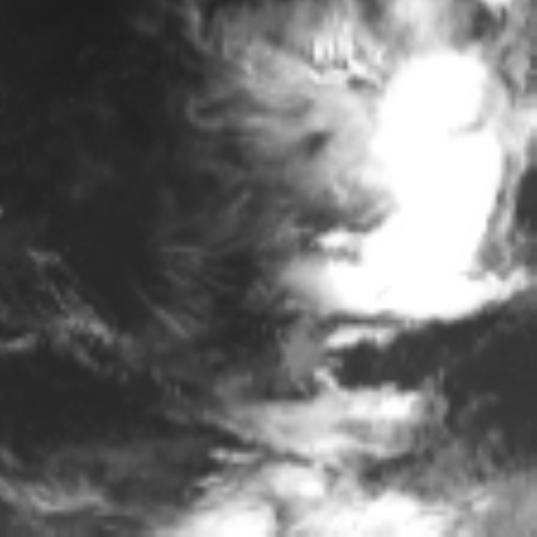 satLayer