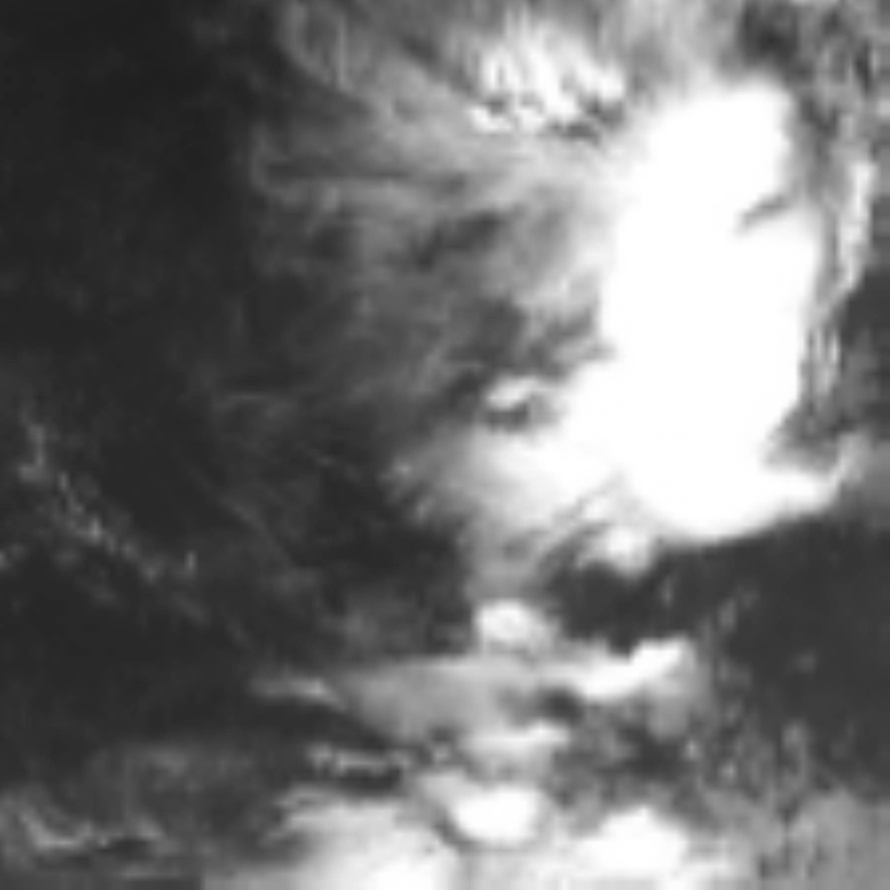 satLayer