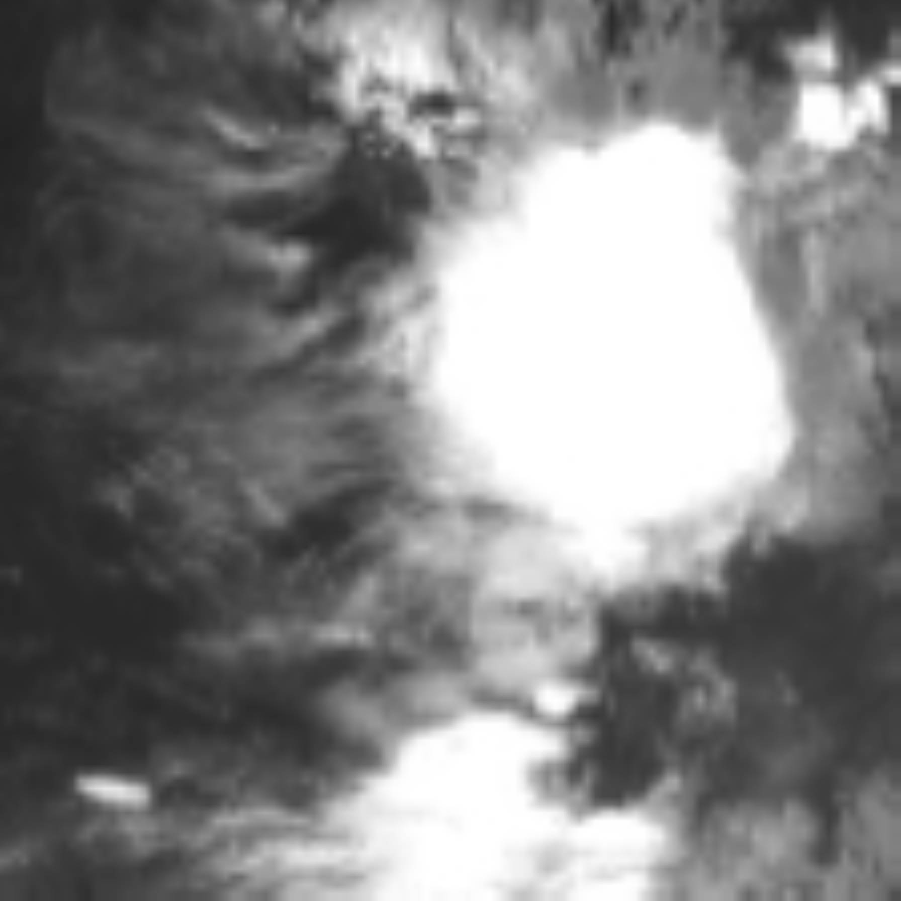 satLayer
