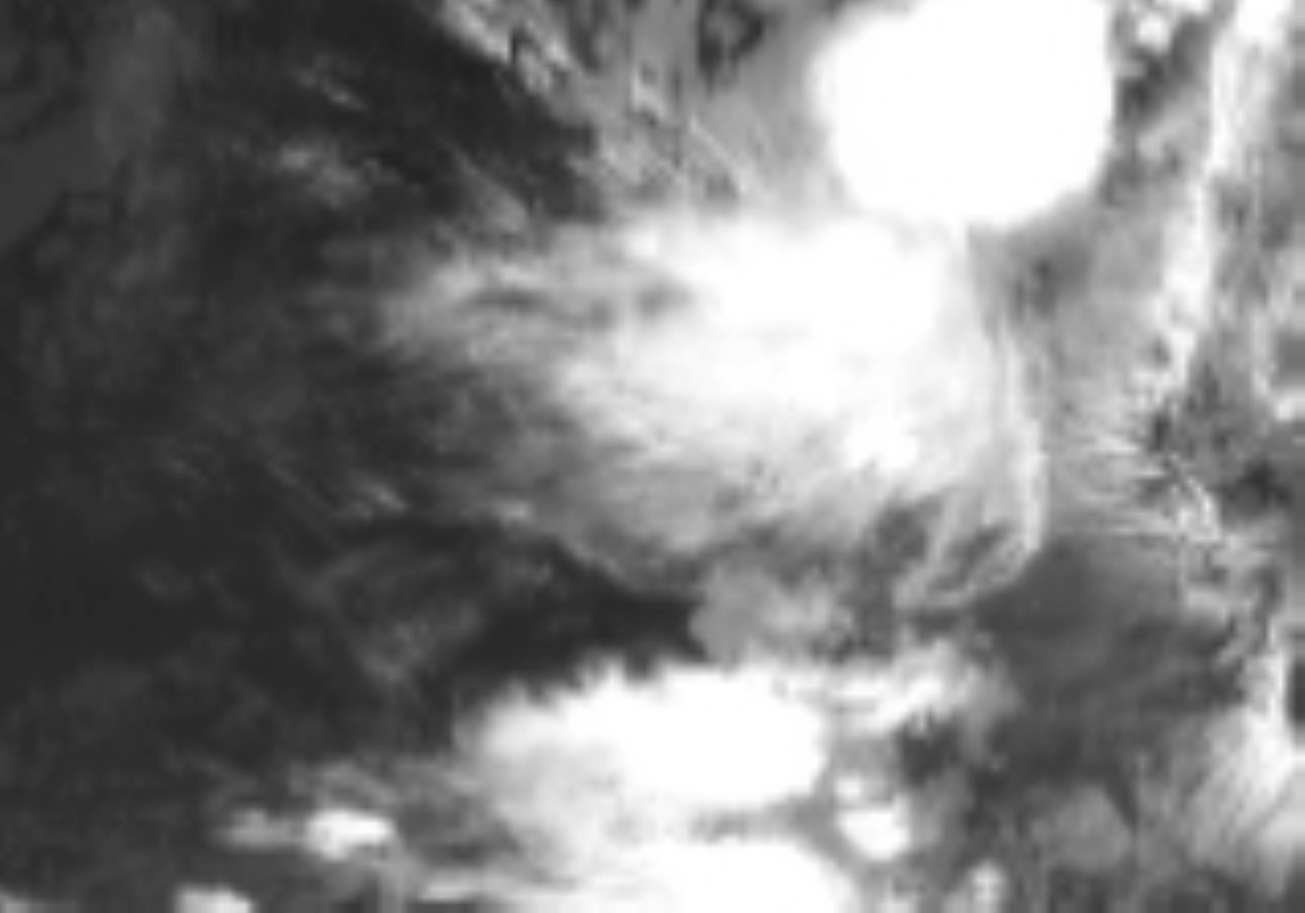 satLayer