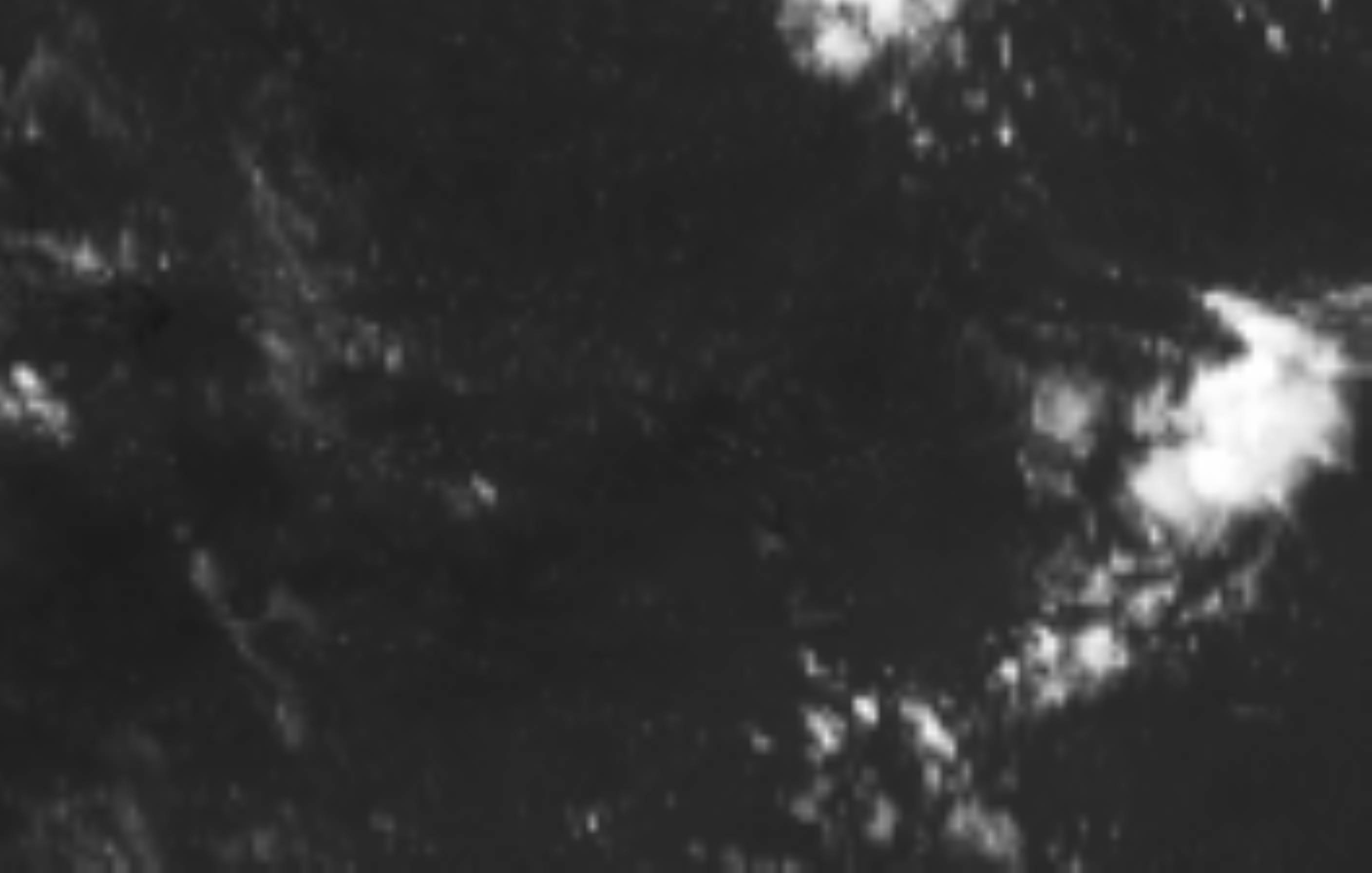 satLayer