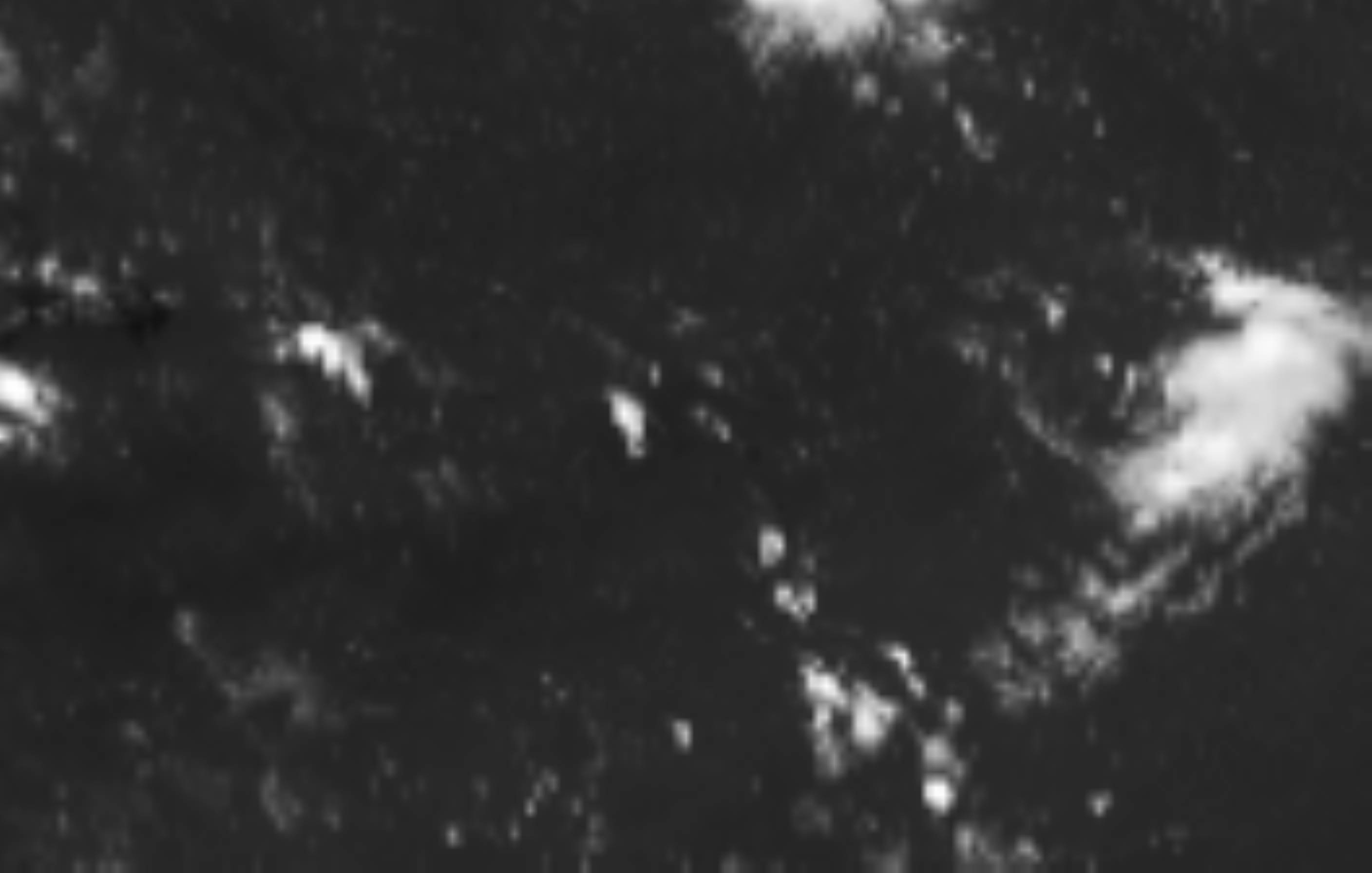 satLayer