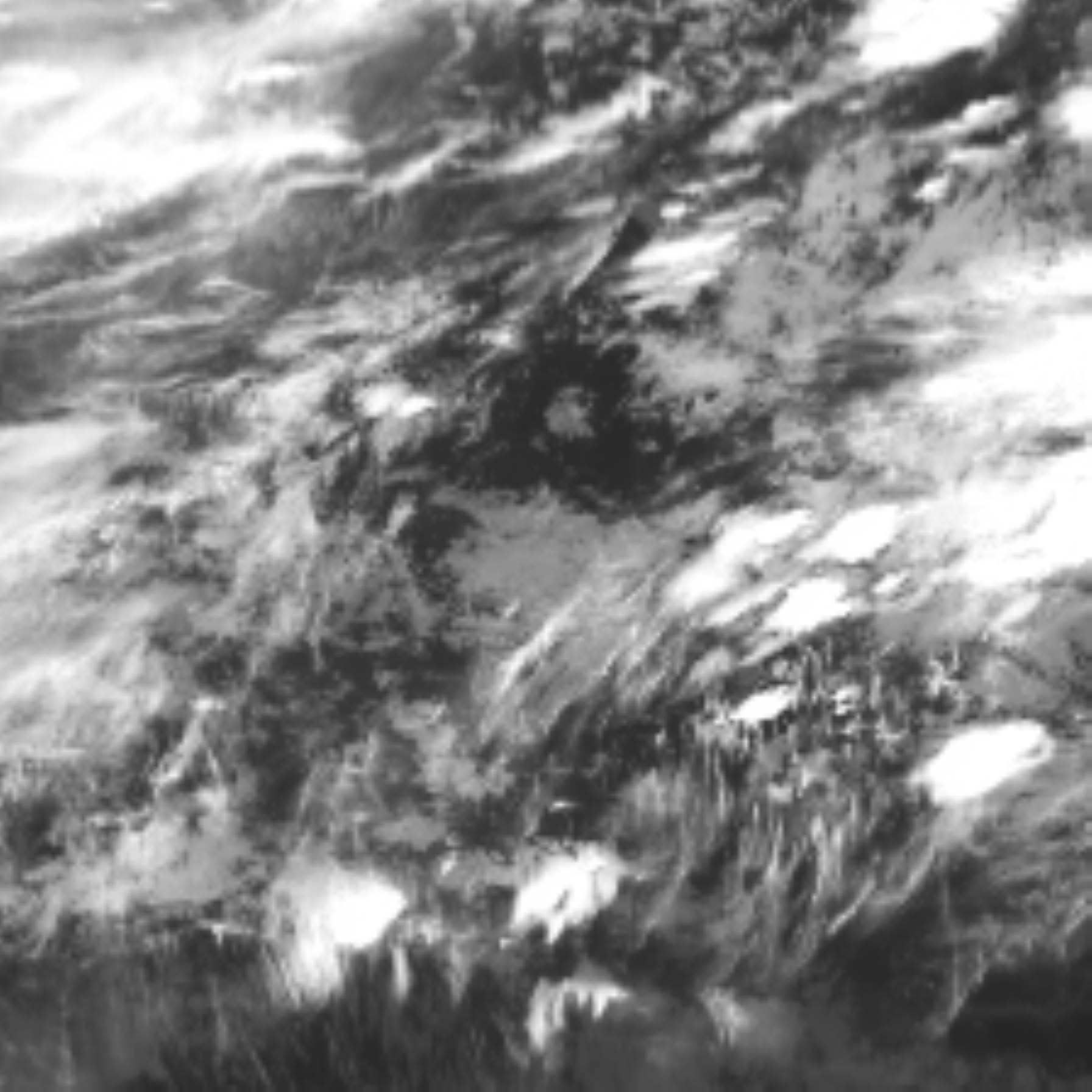 satLayer