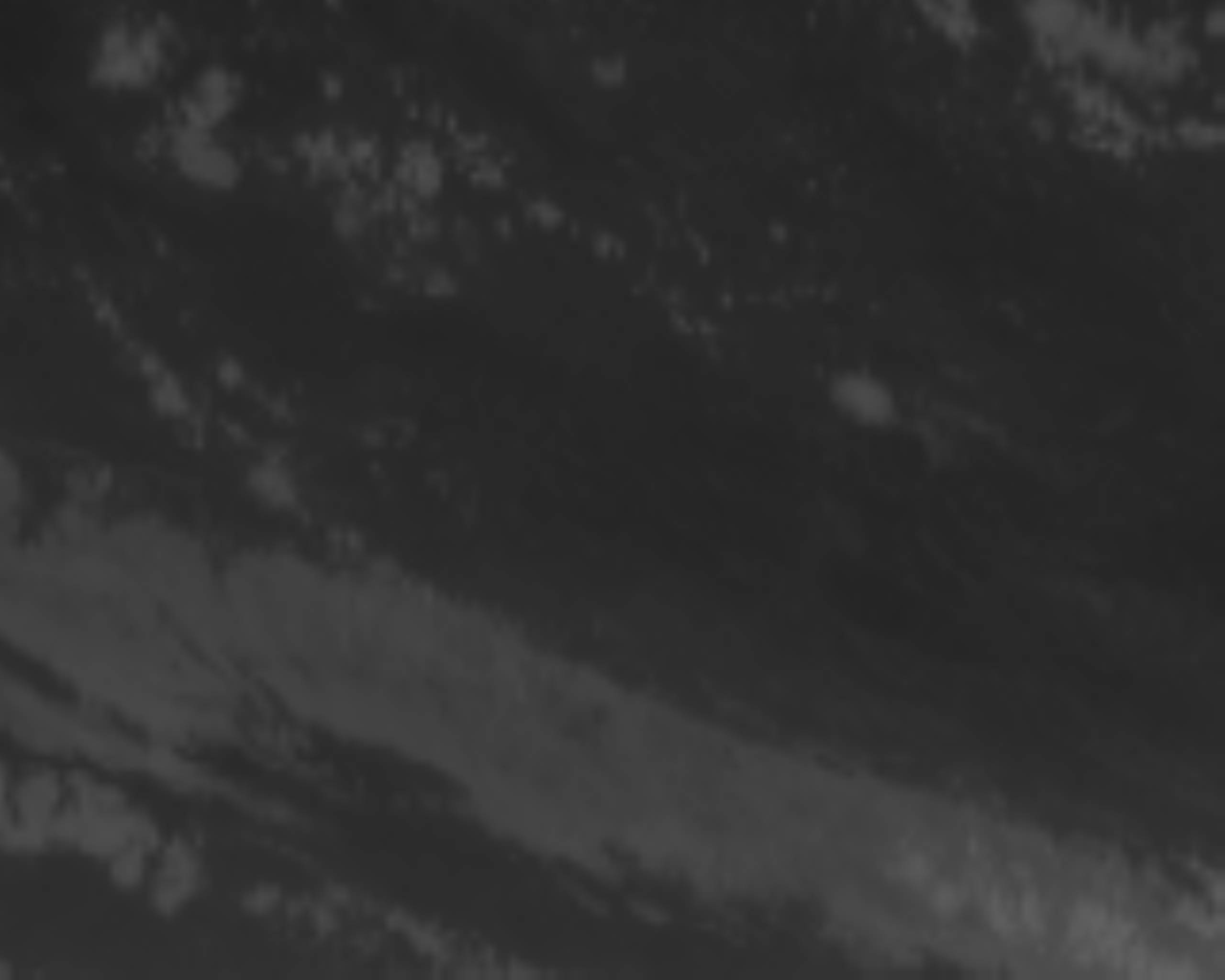 satLayer