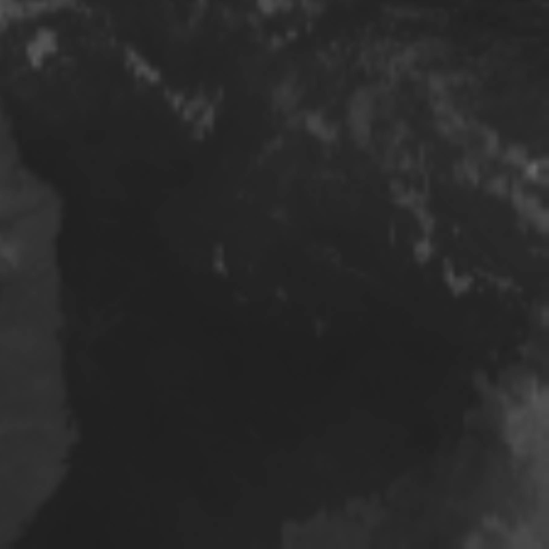 satLayer