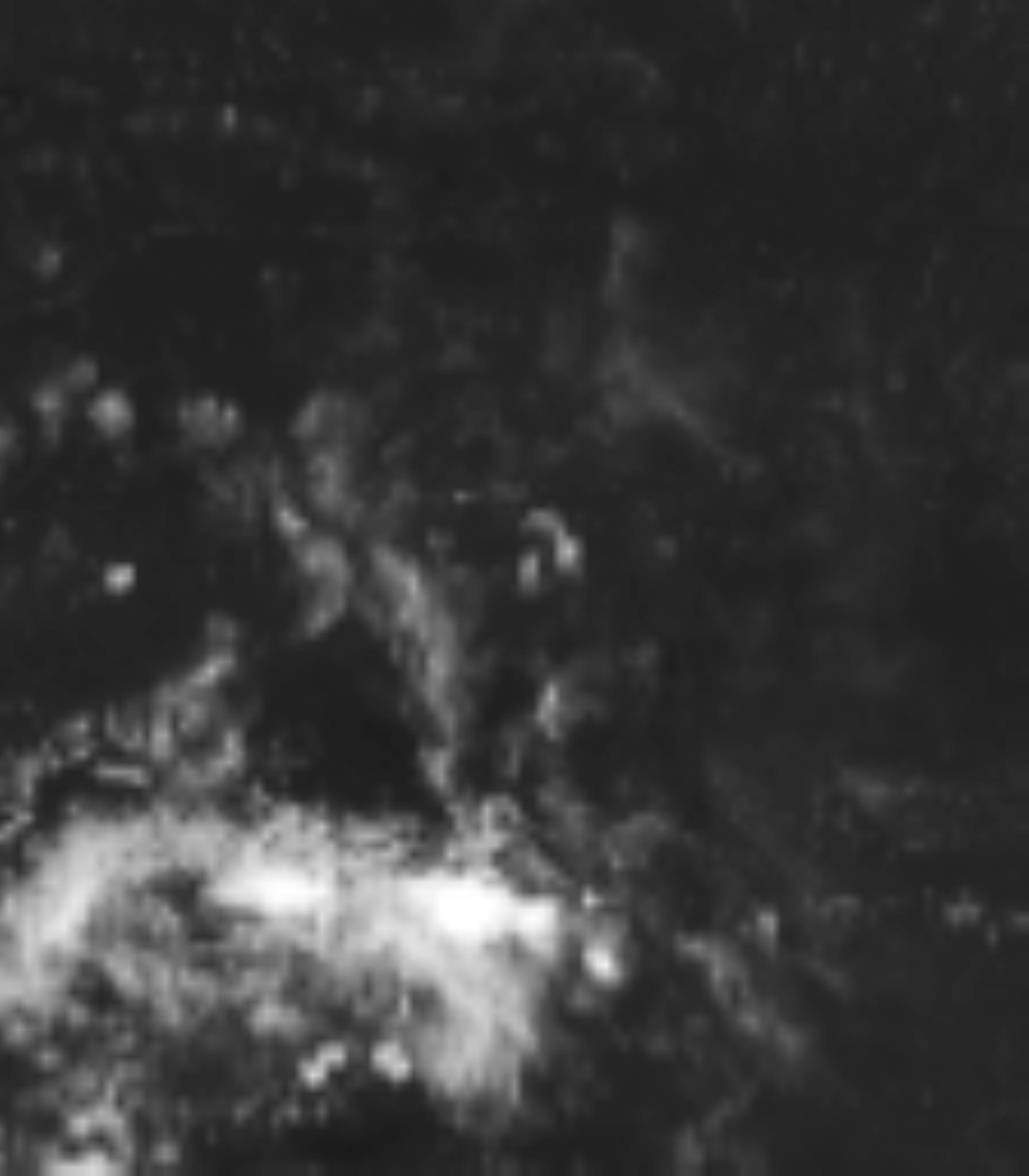 satLayer
