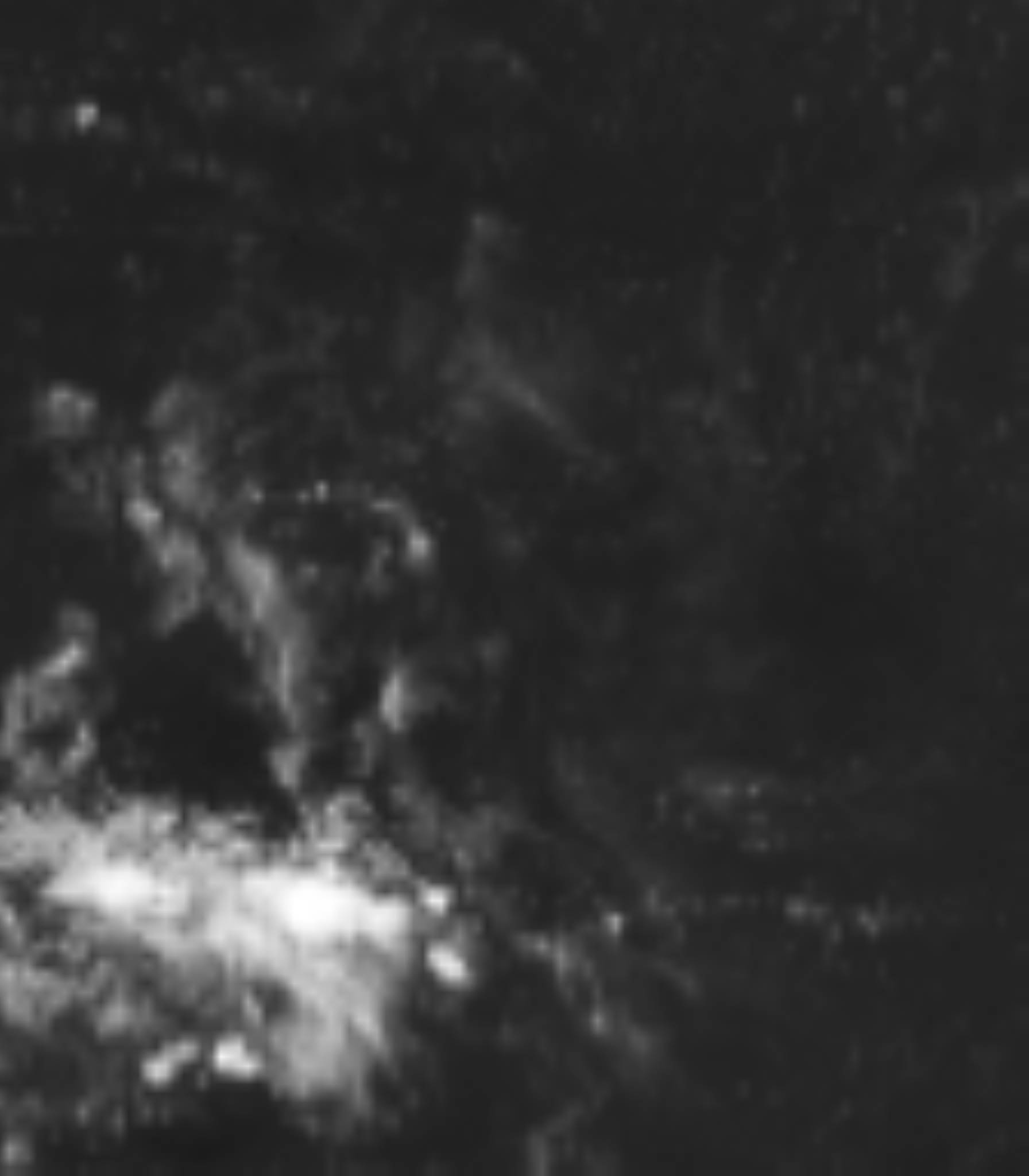 satLayer