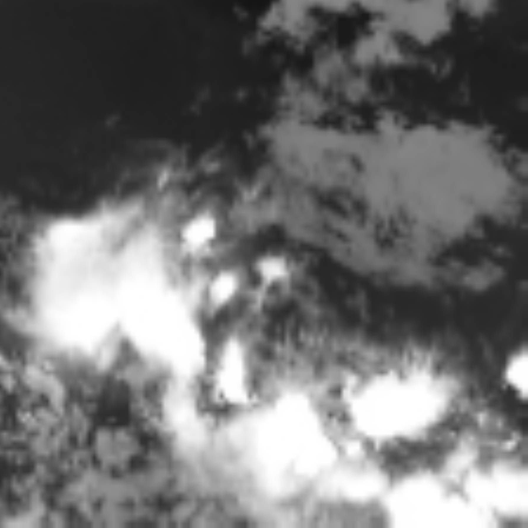 satLayer
