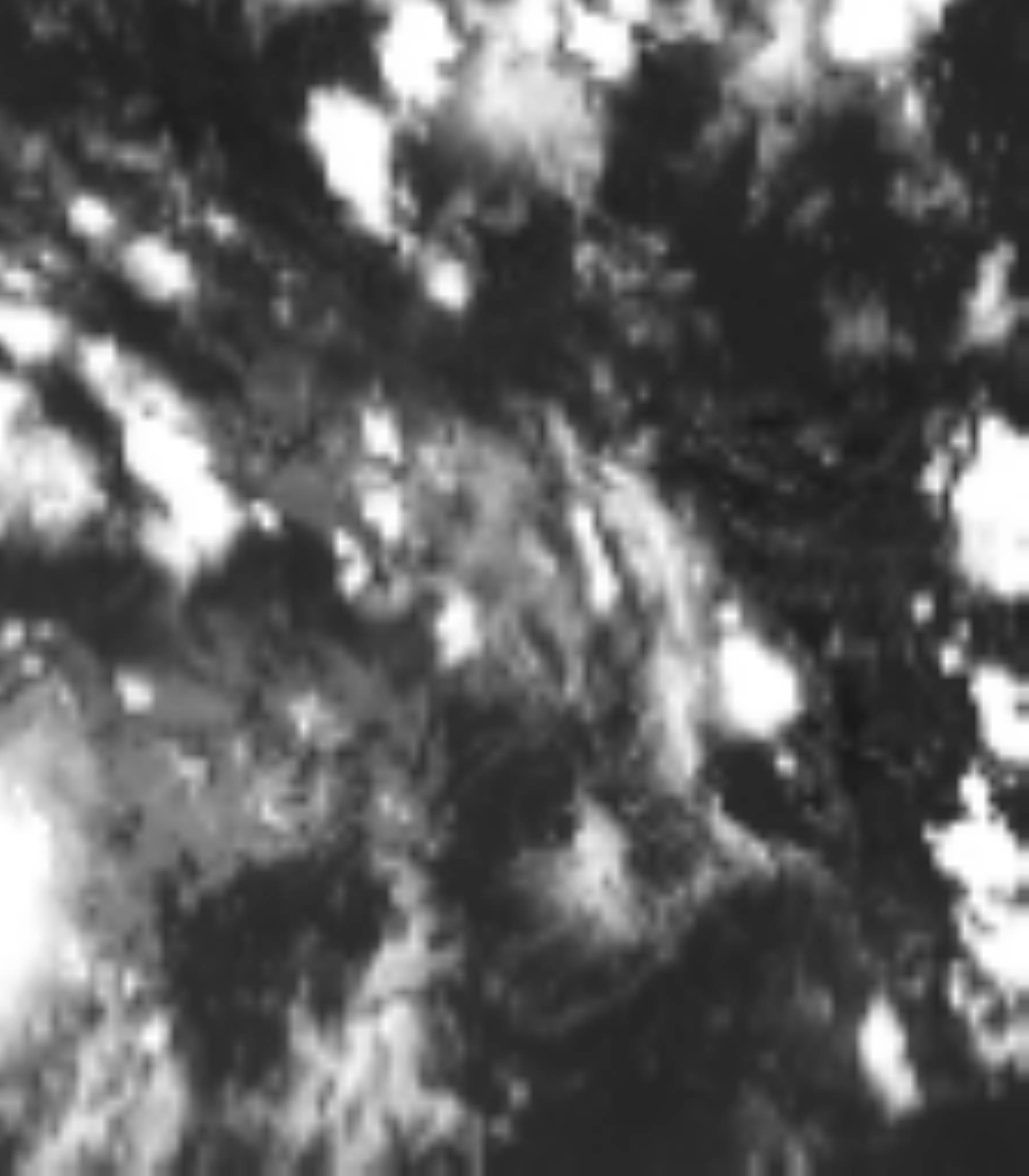 satLayer