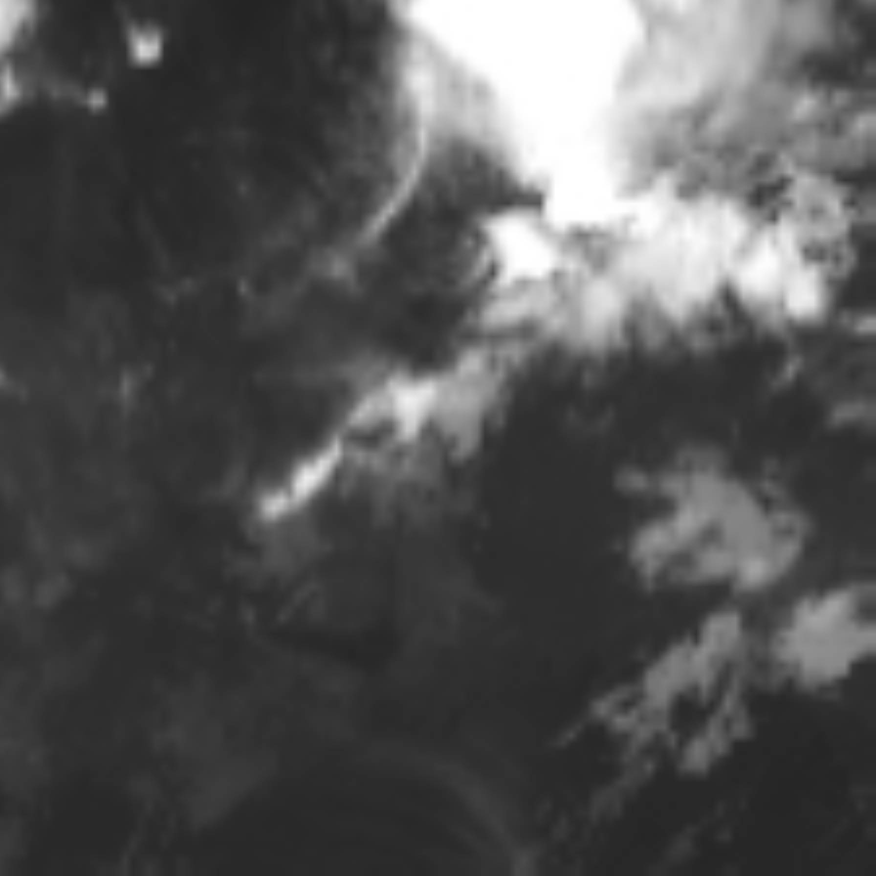 satLayer