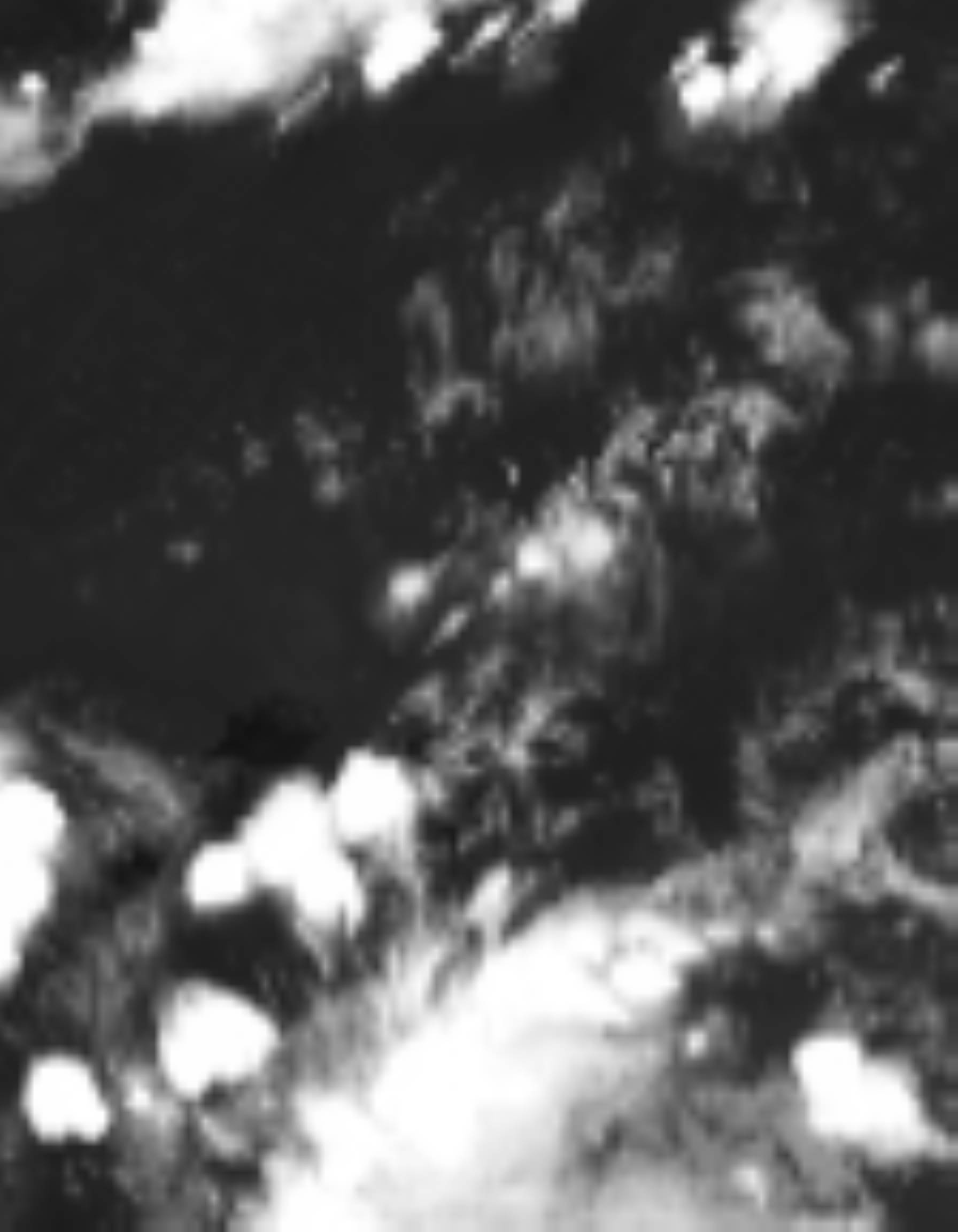 satLayer