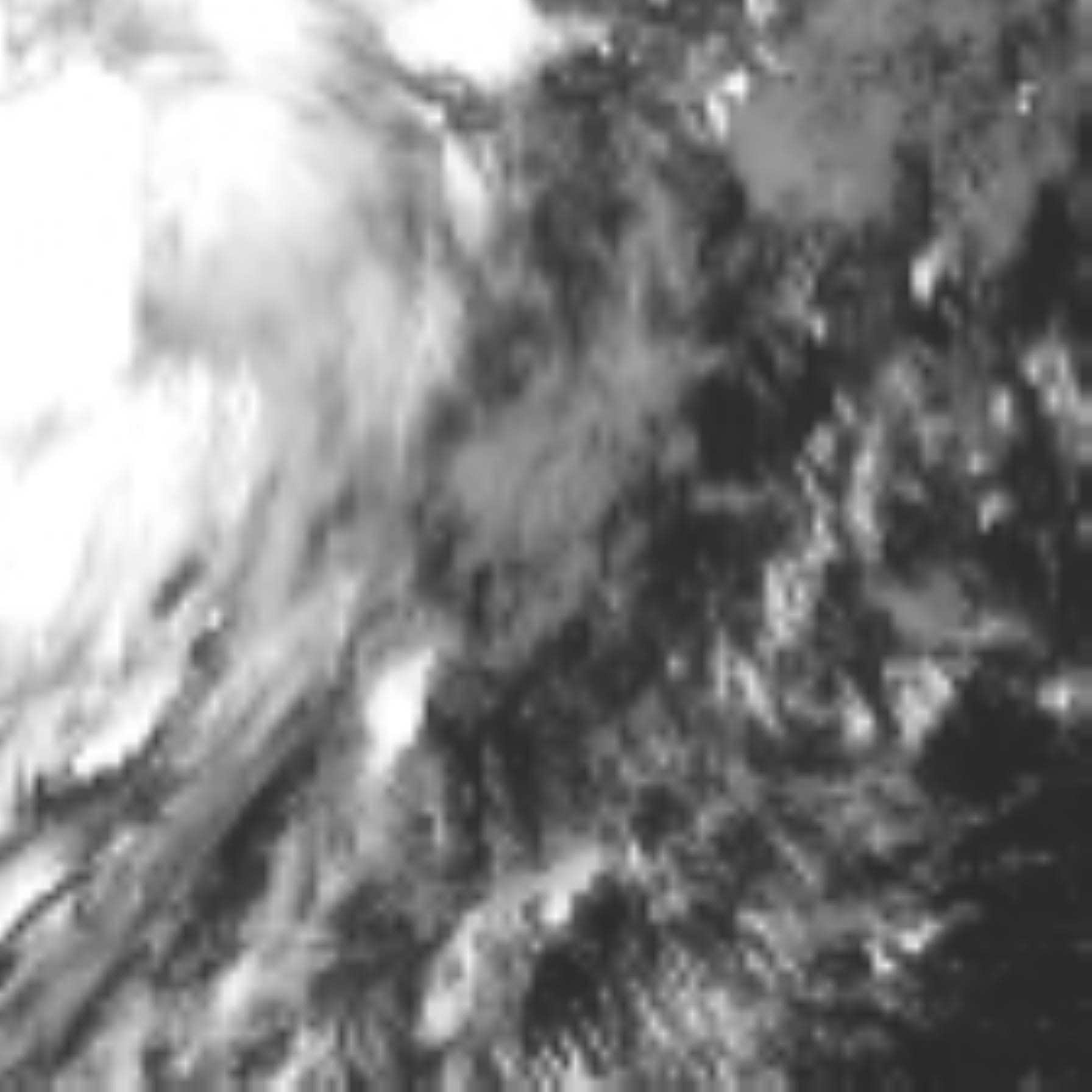 satLayer