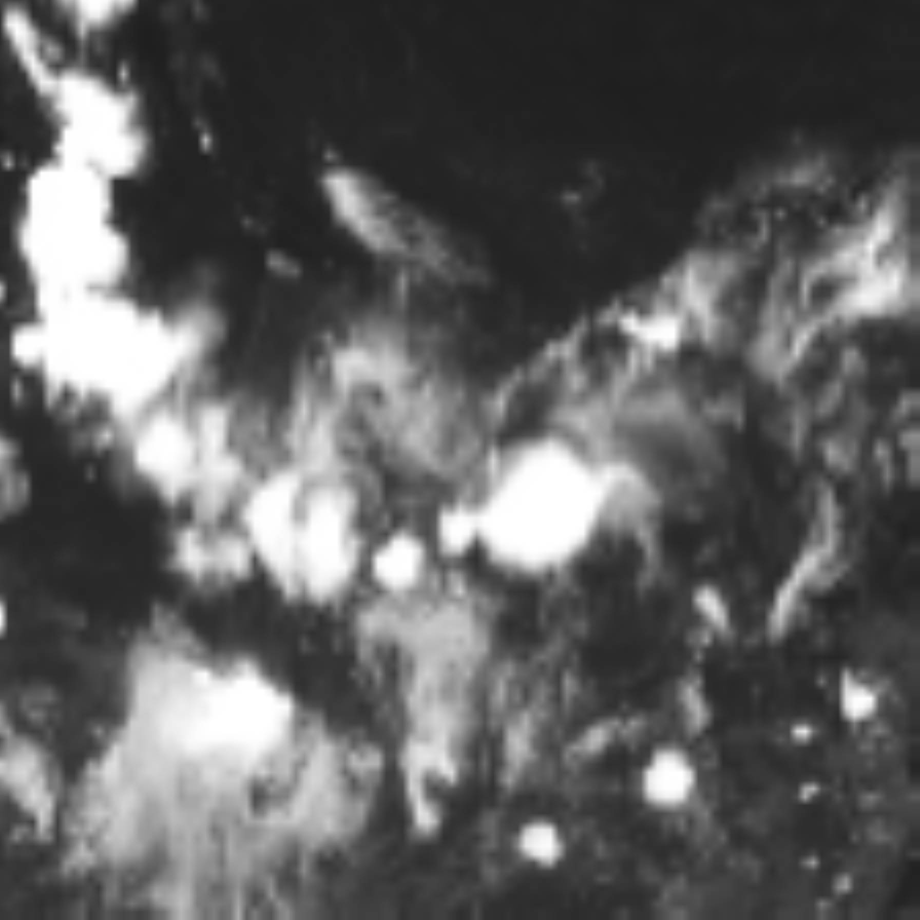 satLayer