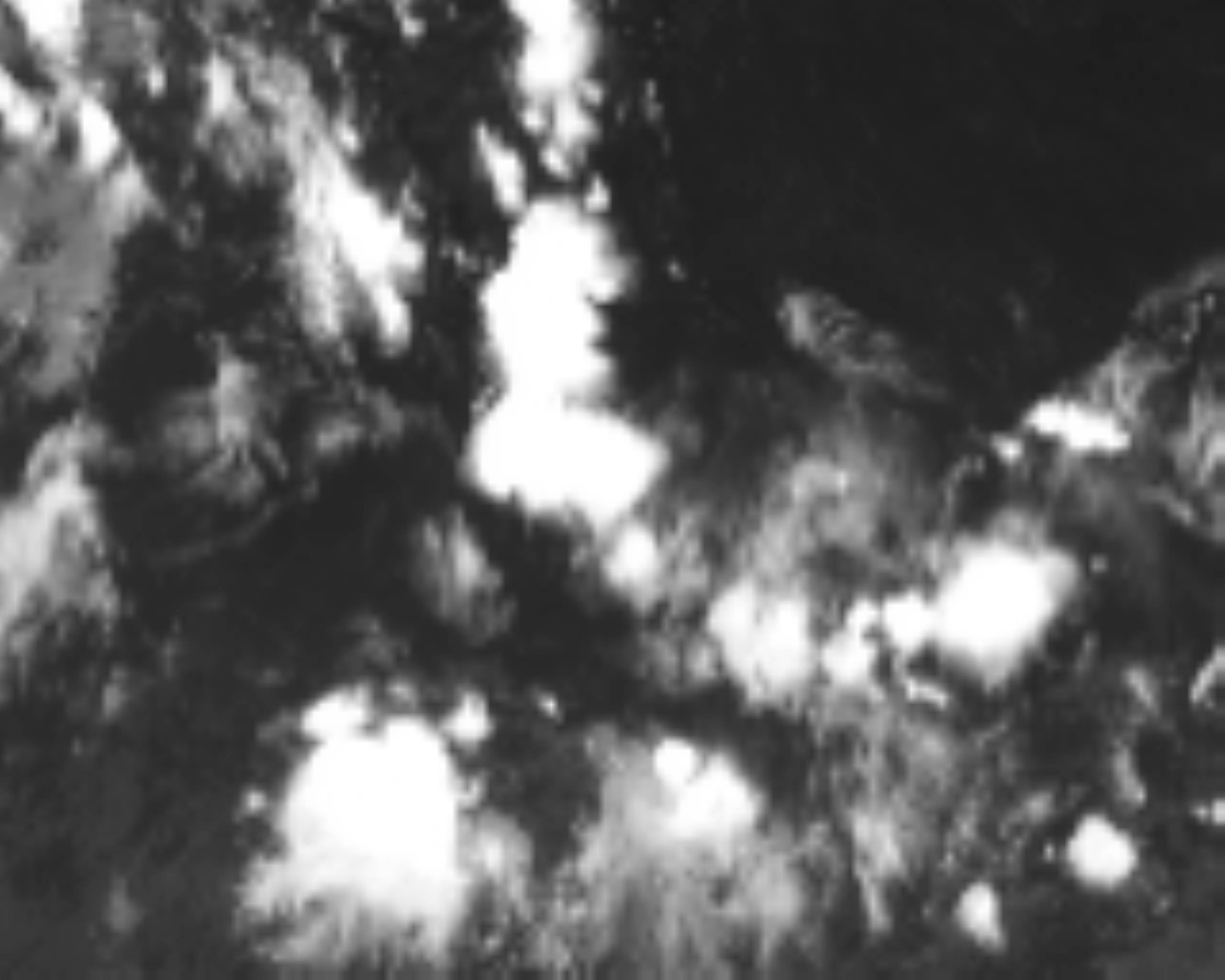 satLayer