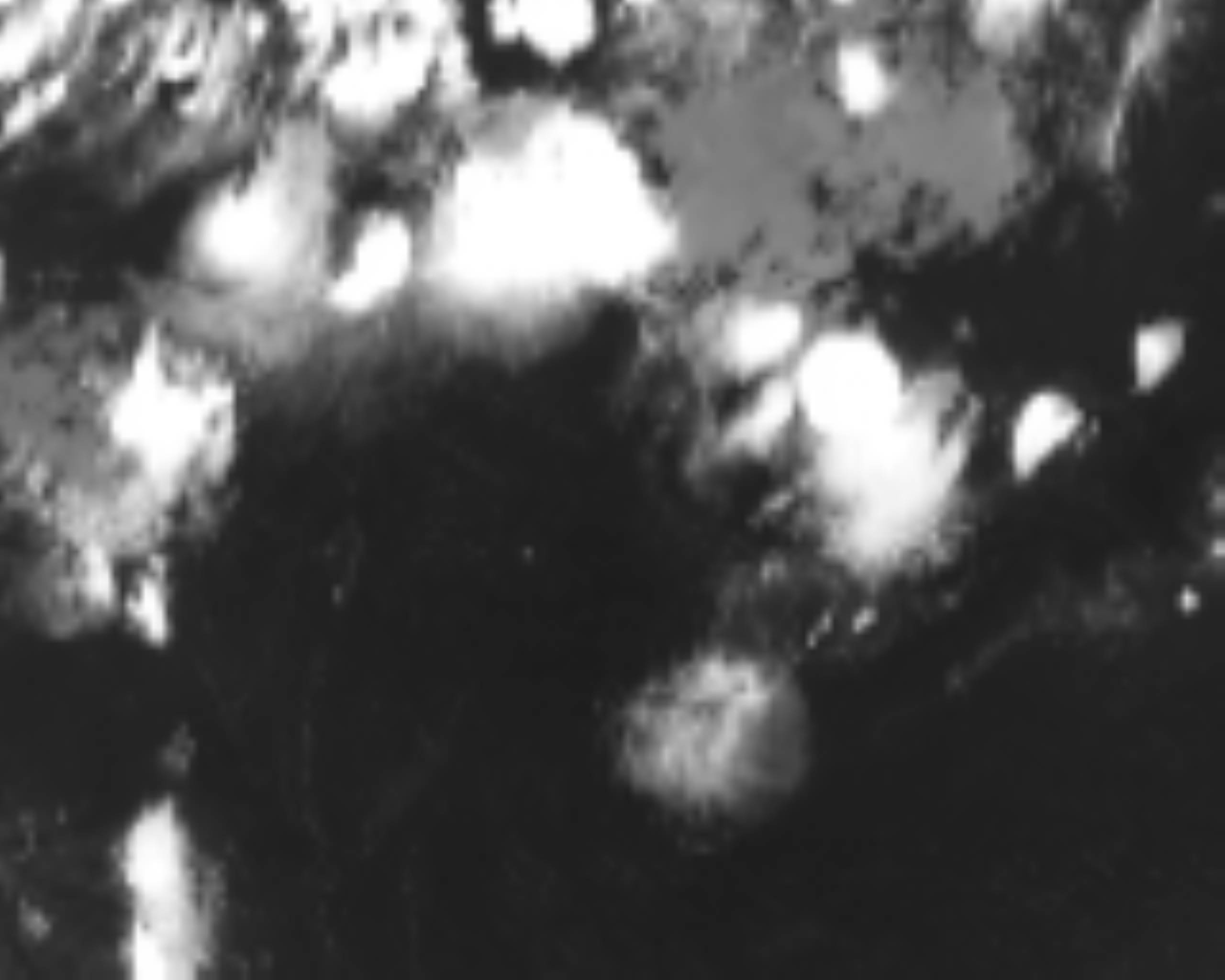 satLayer