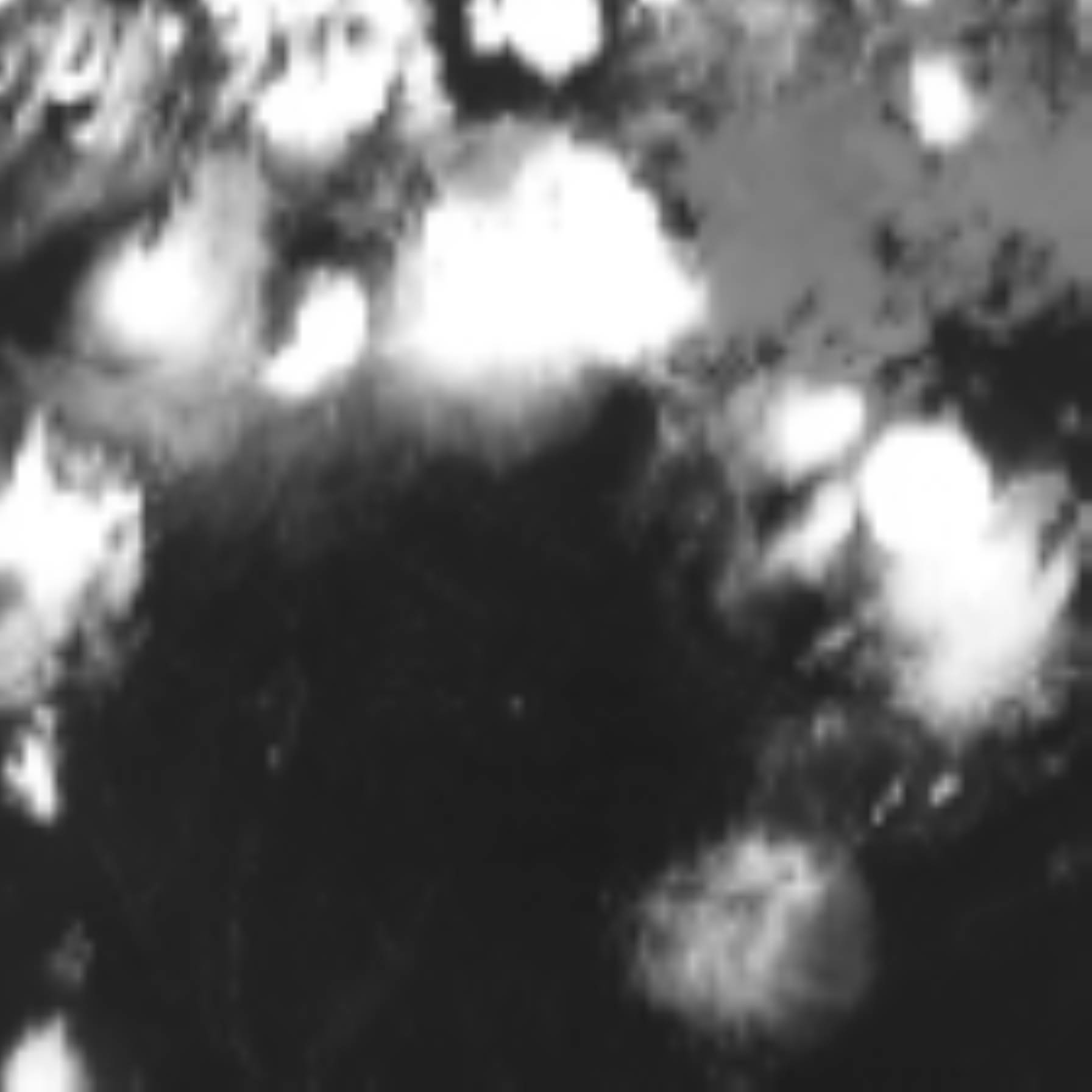 satLayer