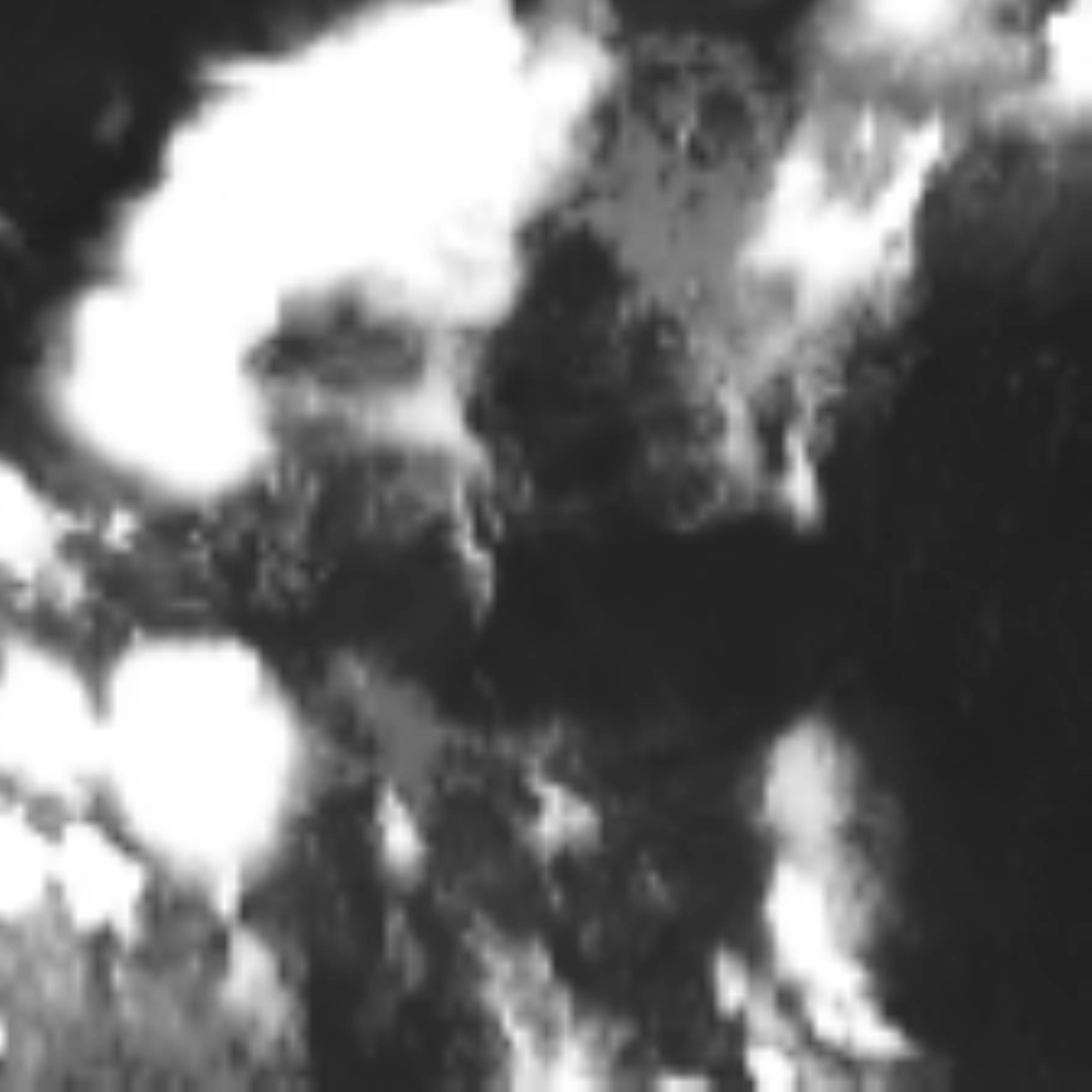 satLayer