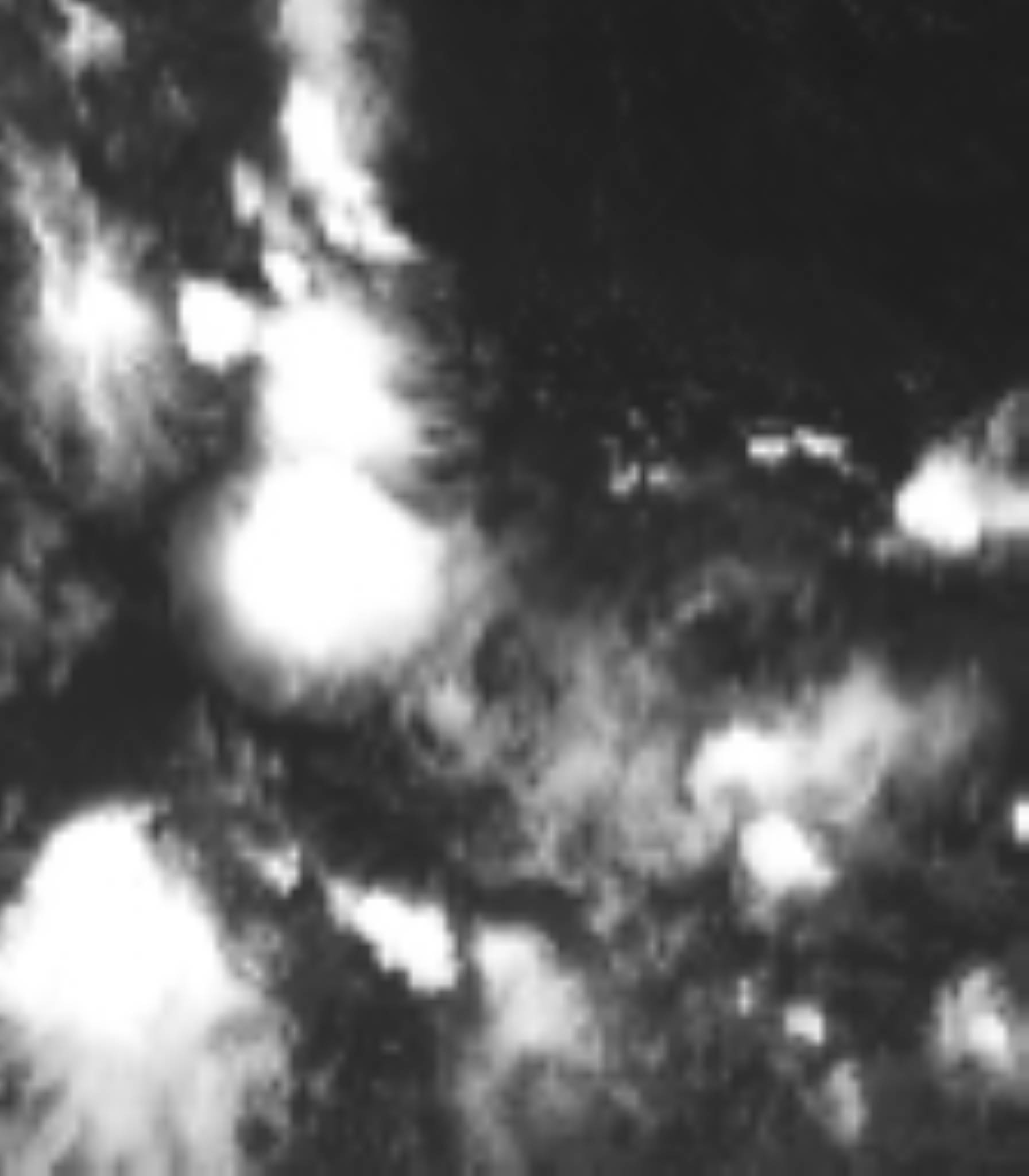 satLayer